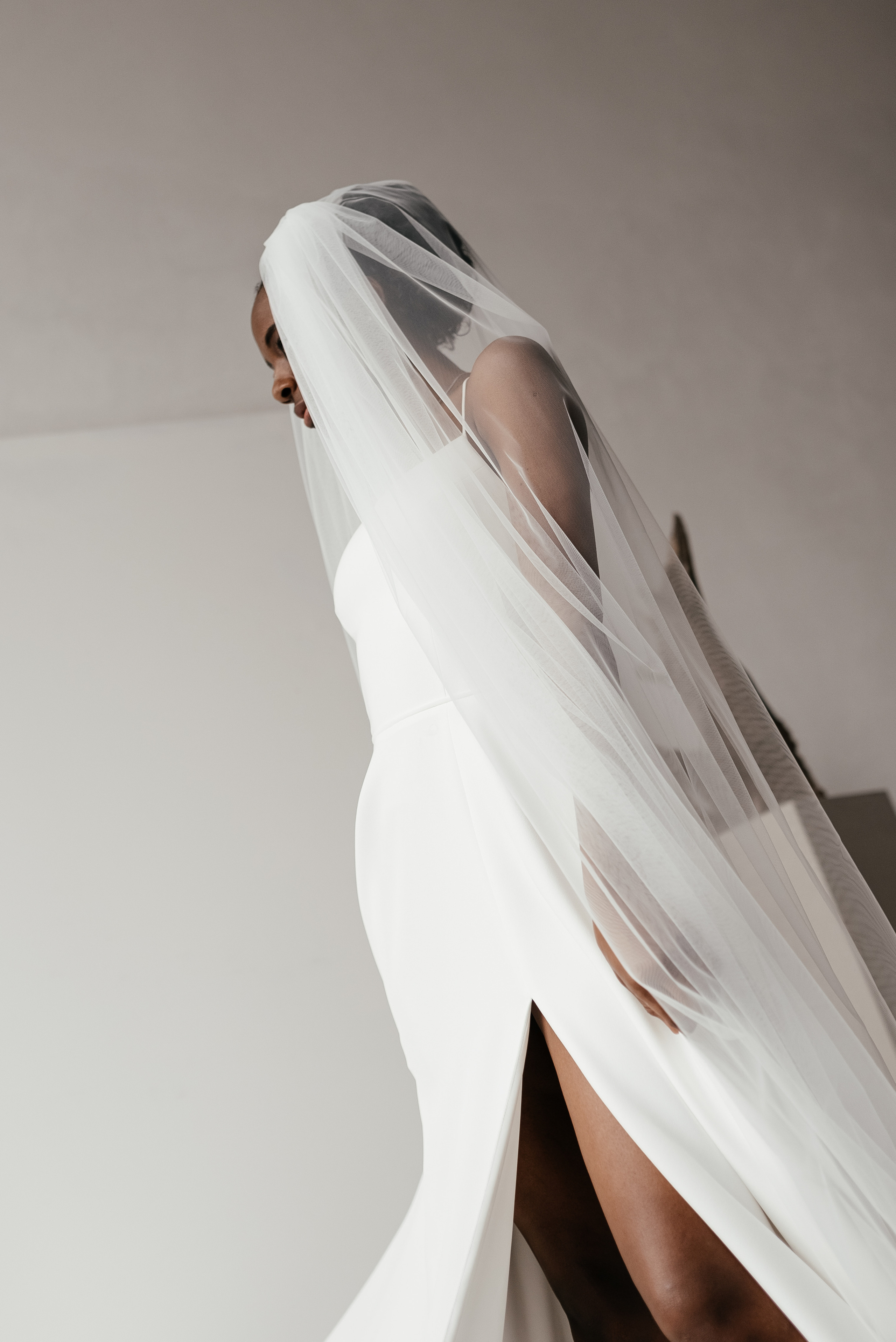 WEDDING. Матяш Юлия