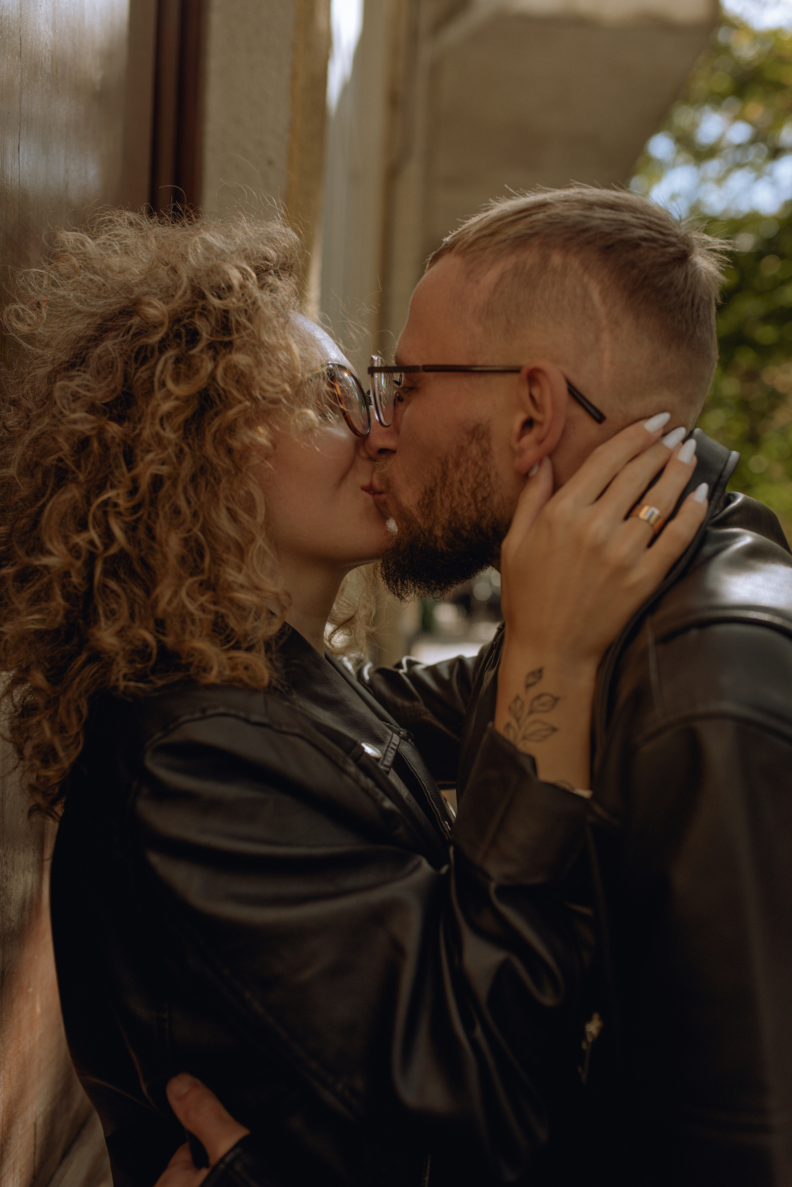 WEDDING. Матяш Юлия