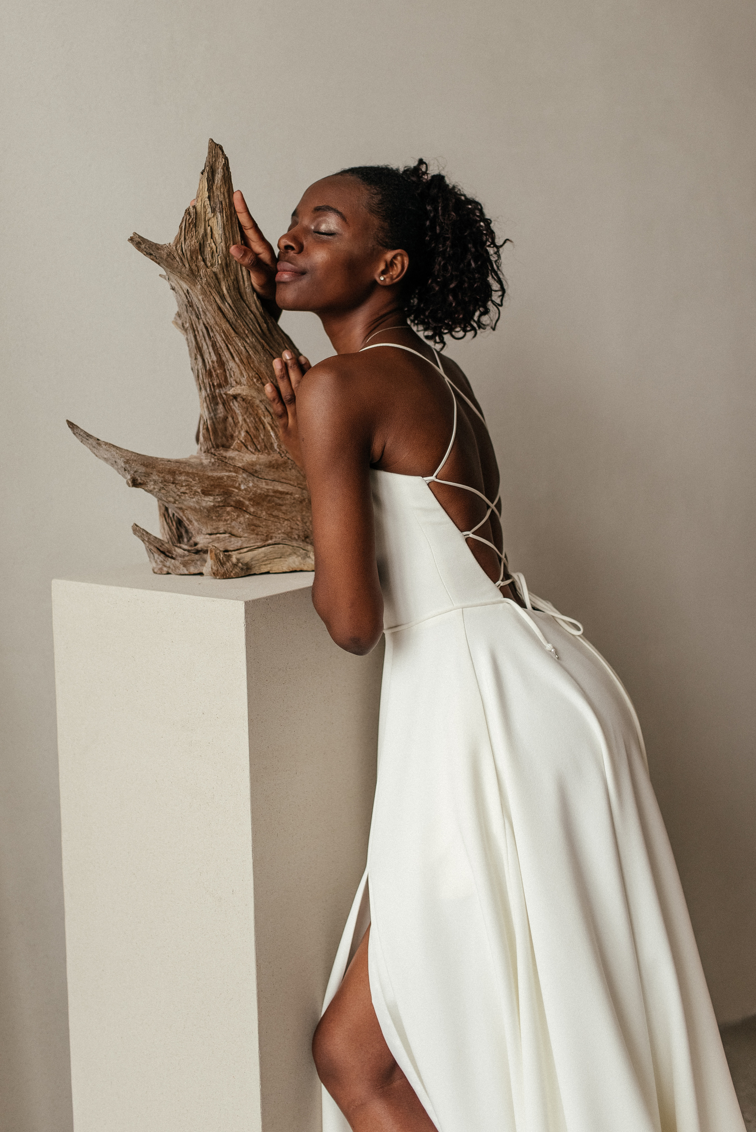 WEDDING. Матяш Юлия