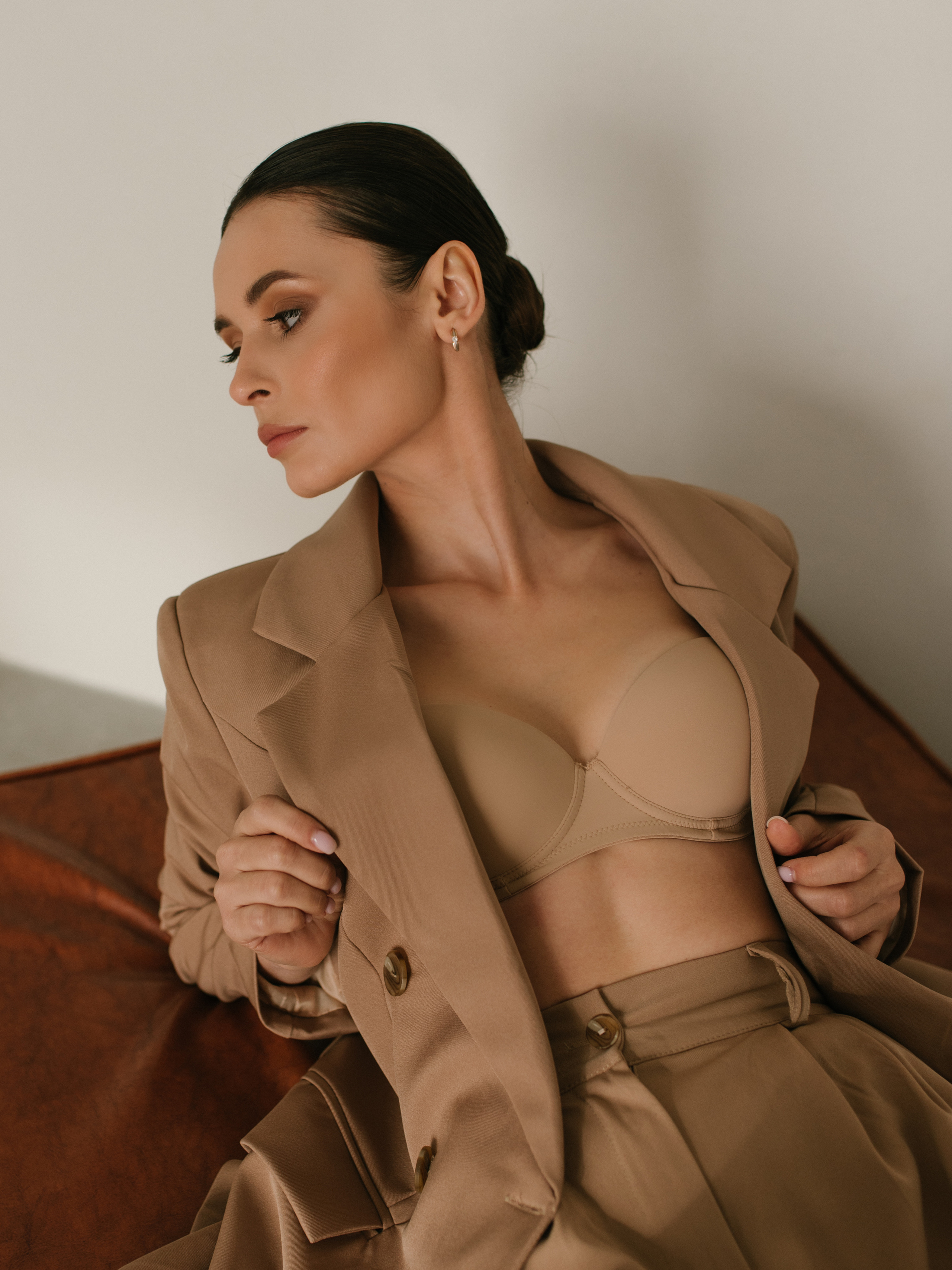 ГАЛЕРЕЯ. Матяш Юлия