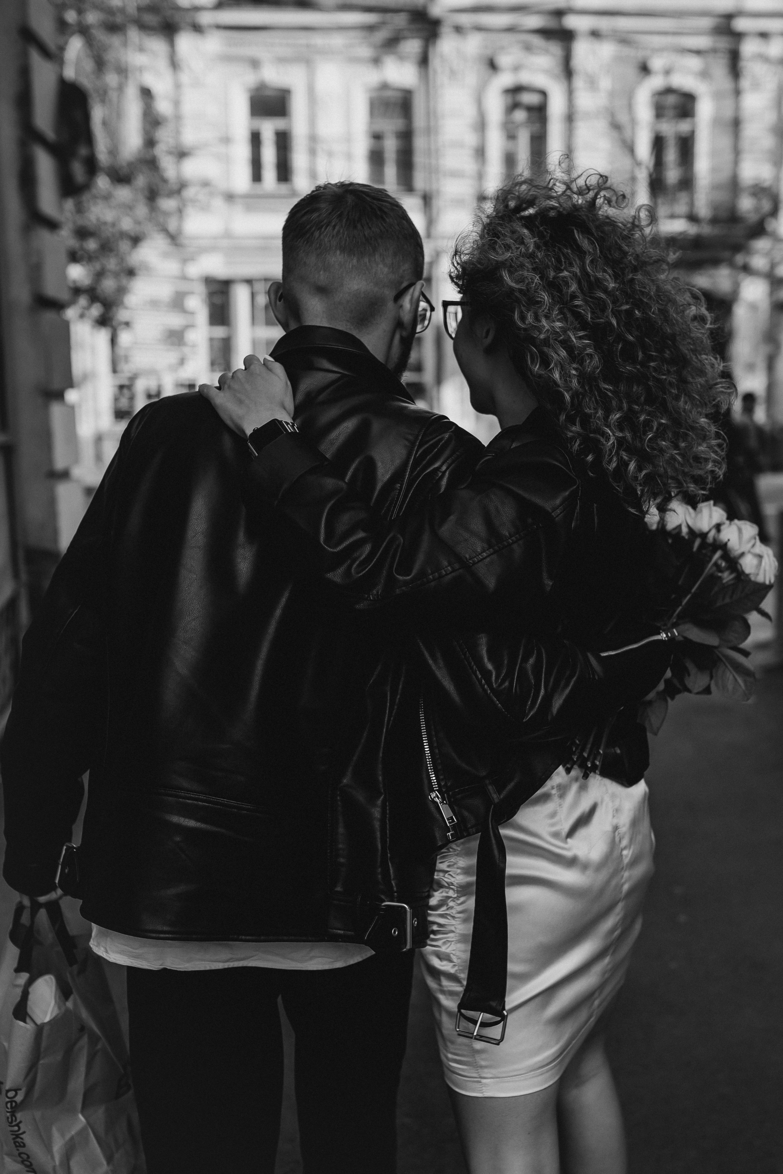 WEDDING. Матяш Юлия