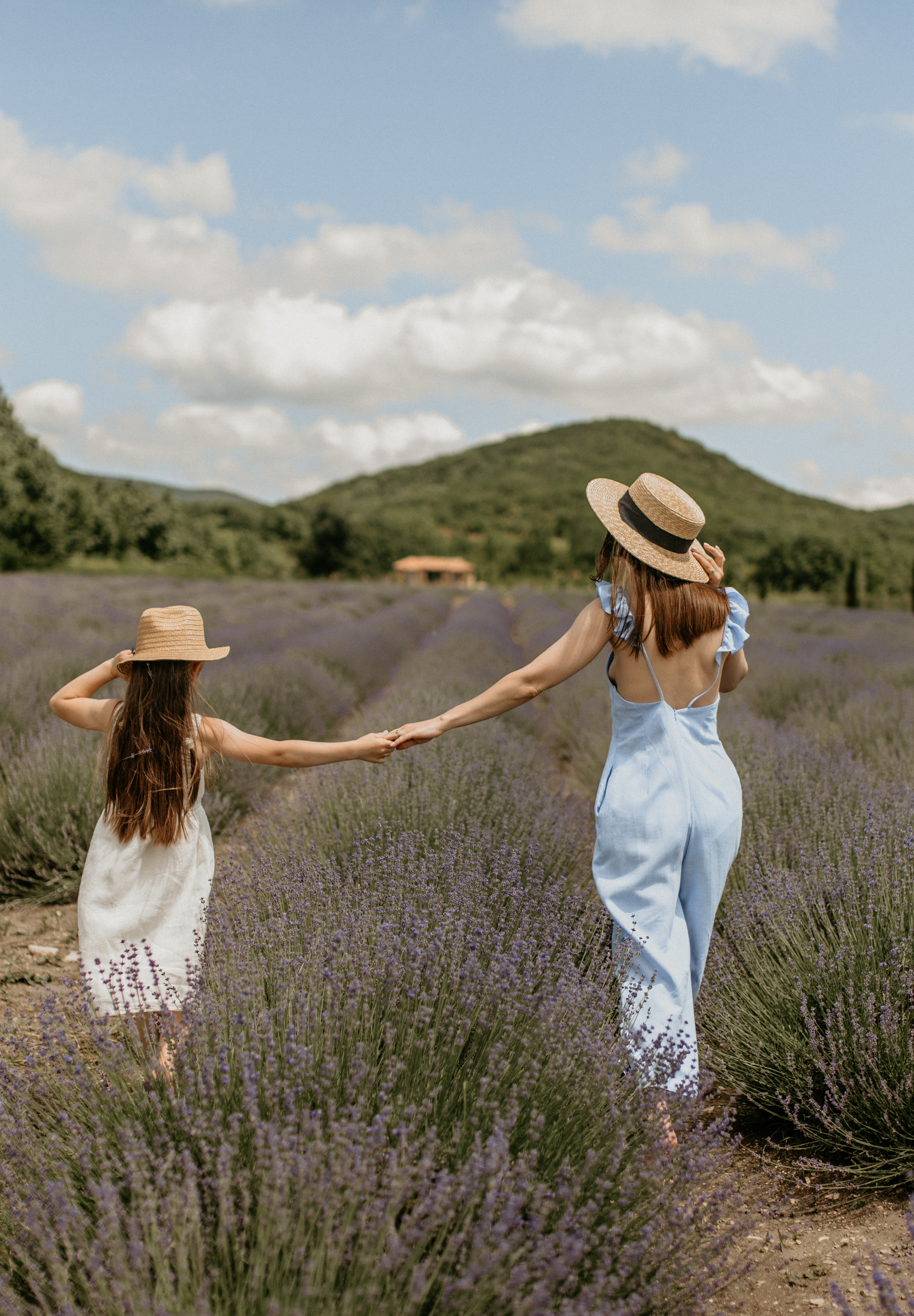 ГАЛЕРЕЯ. Матяш Юлия