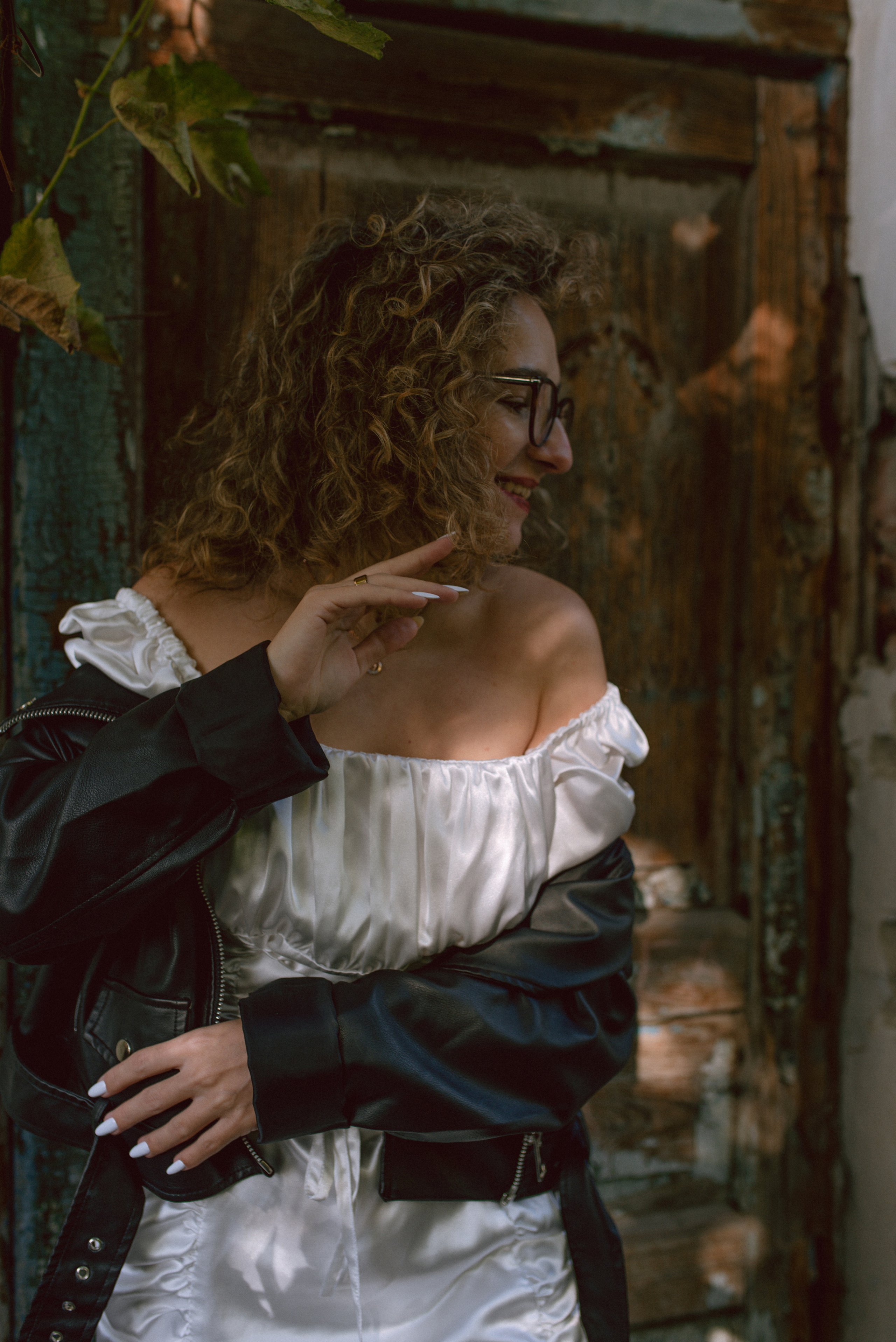 WEDDING. Матяш Юлия