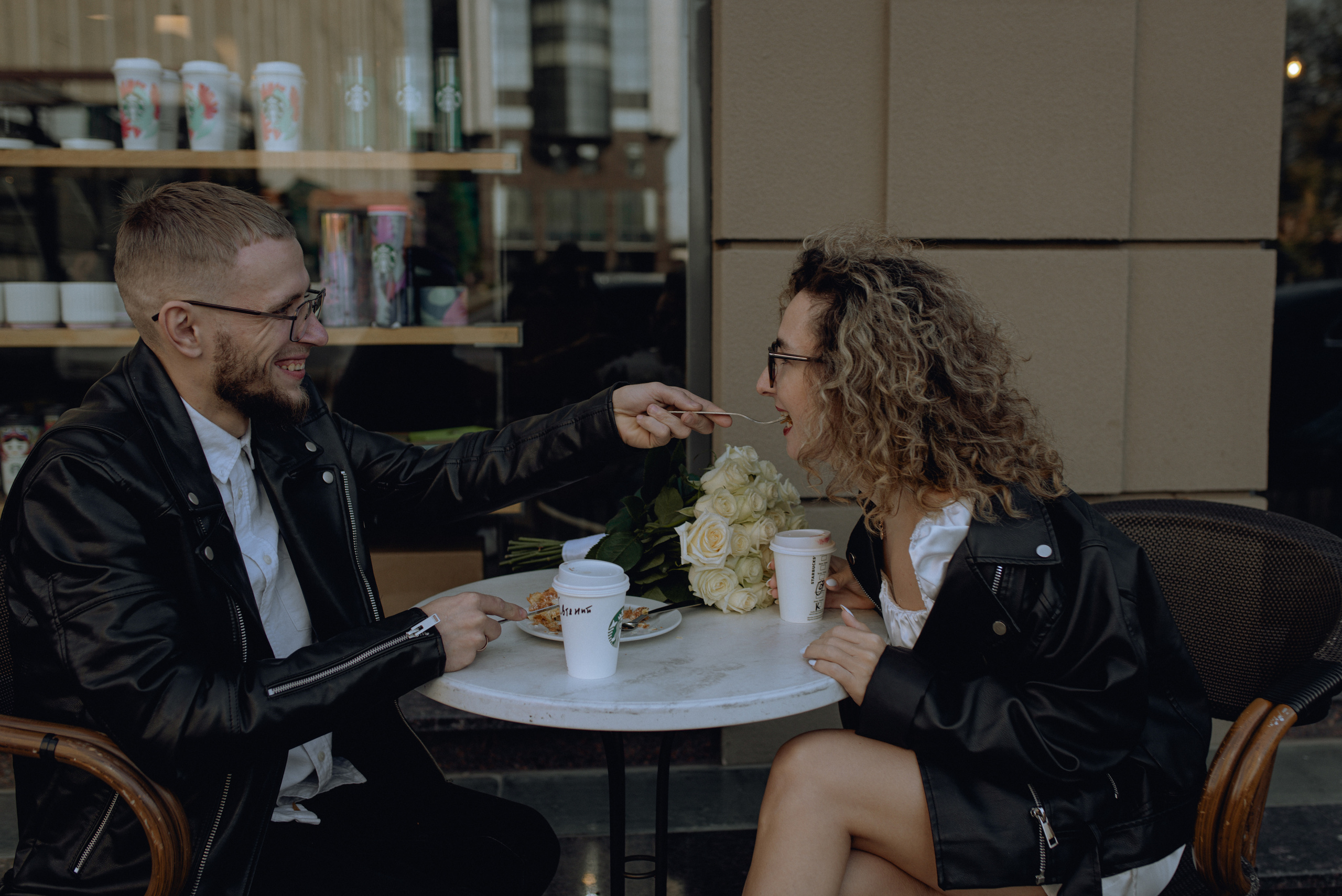 WEDDING. Матяш Юлия