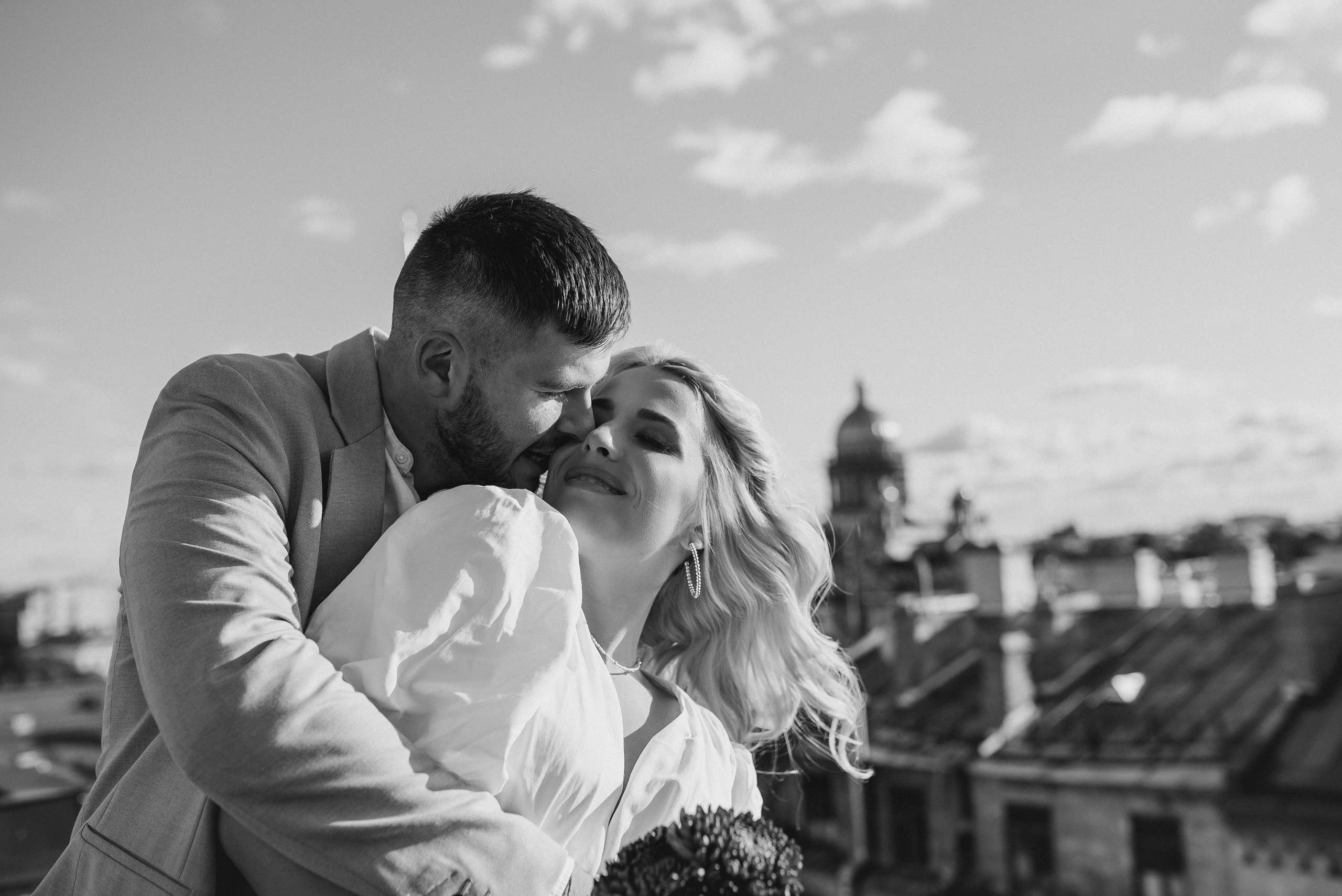 WEDDING. Матяш Юлия