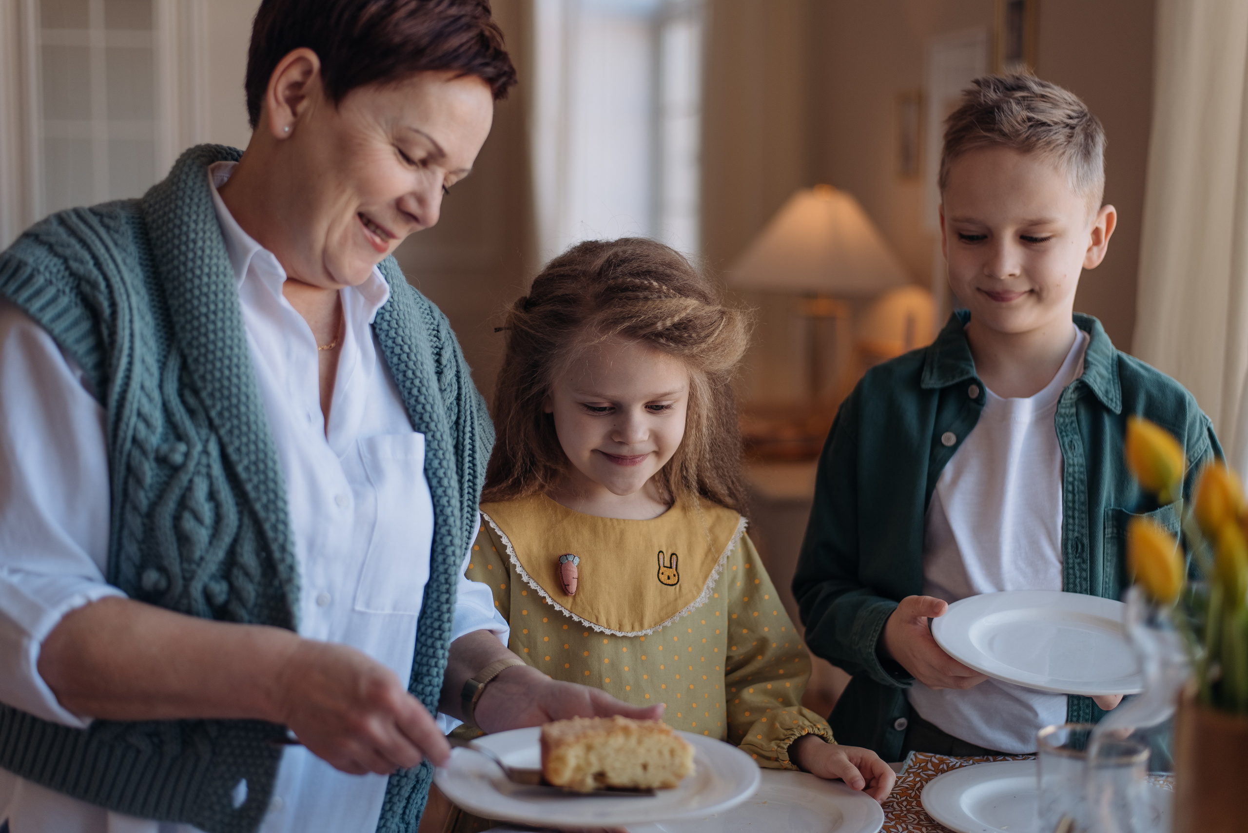 ГАЛЕРЕЯ. Матяш Юлия