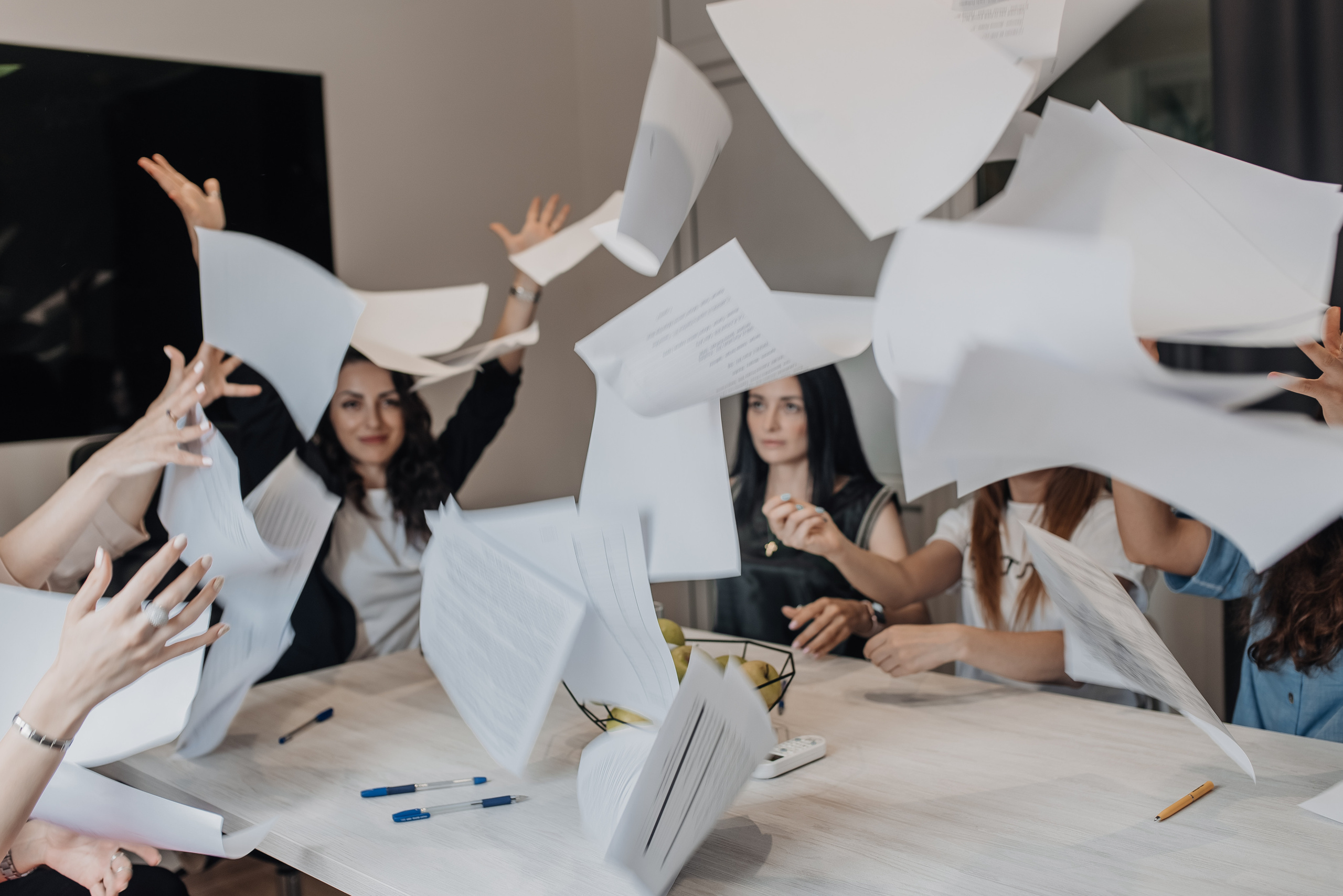 КОНТЕНТ-СЪЕМКА. Матяш Юлия