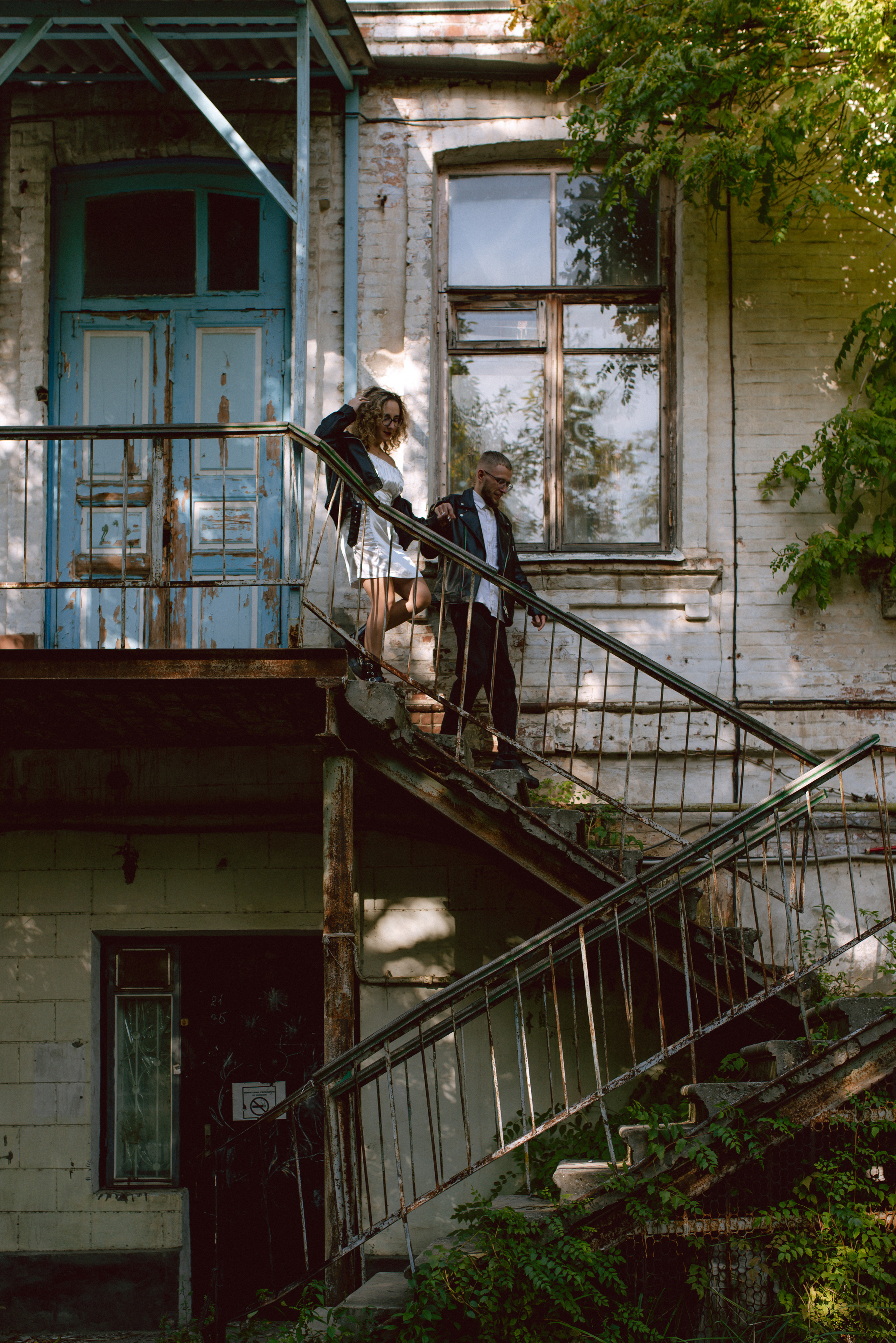 WEDDING. Матяш Юлия