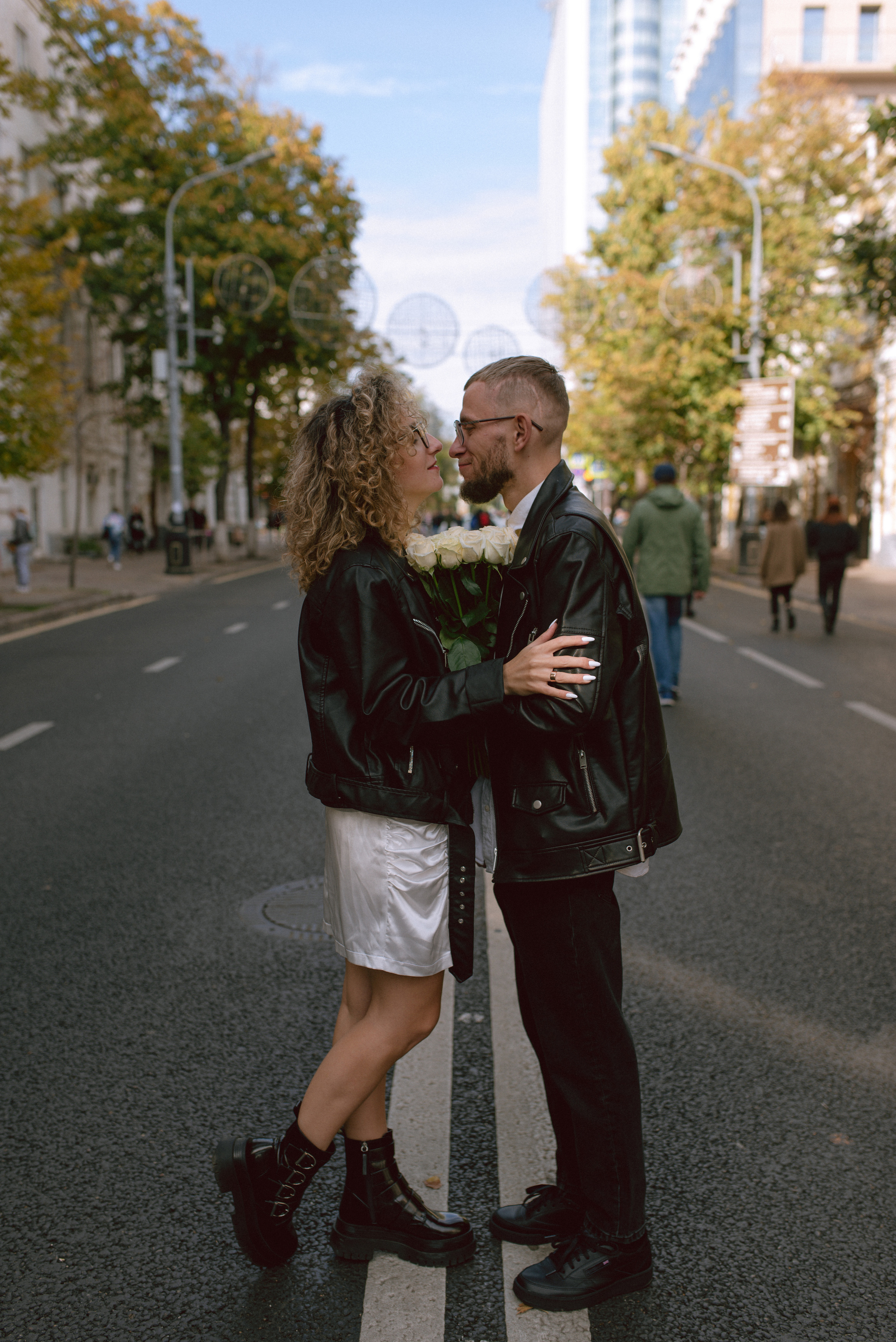 WEDDING. Матяш Юлия