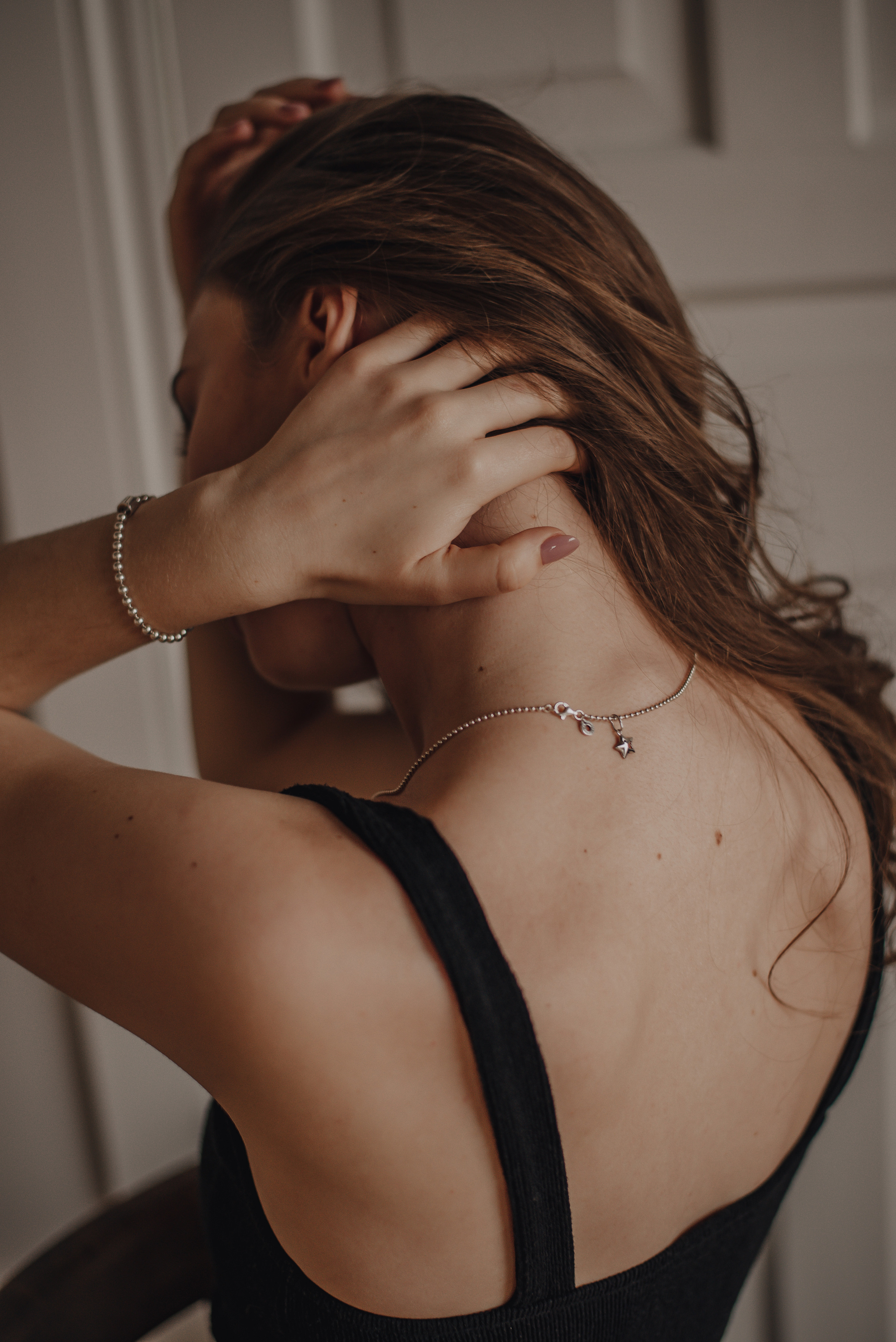 ГАЛЕРЕЯ. Матяш Юлия