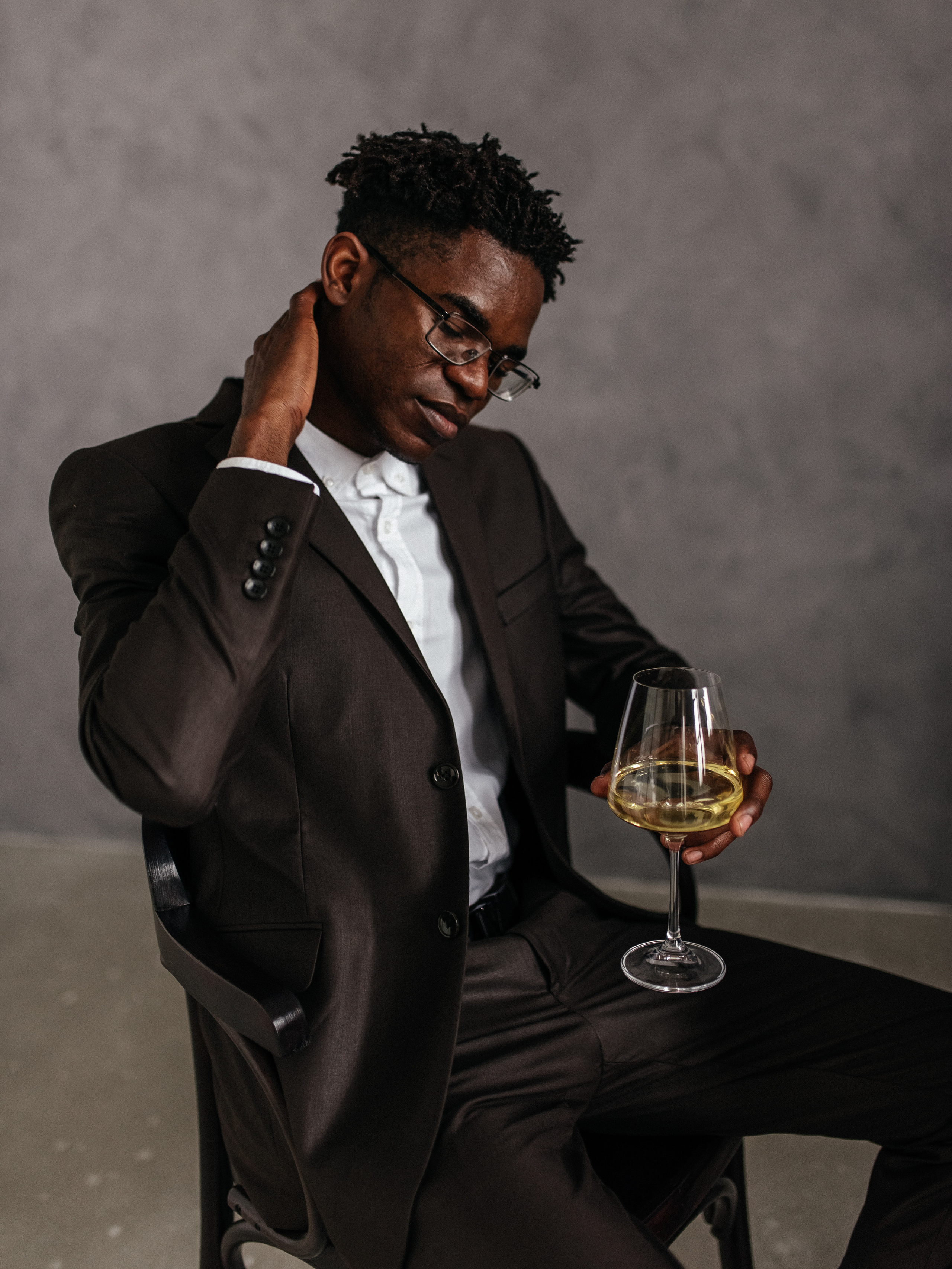 WEDDING. Матяш Юлия