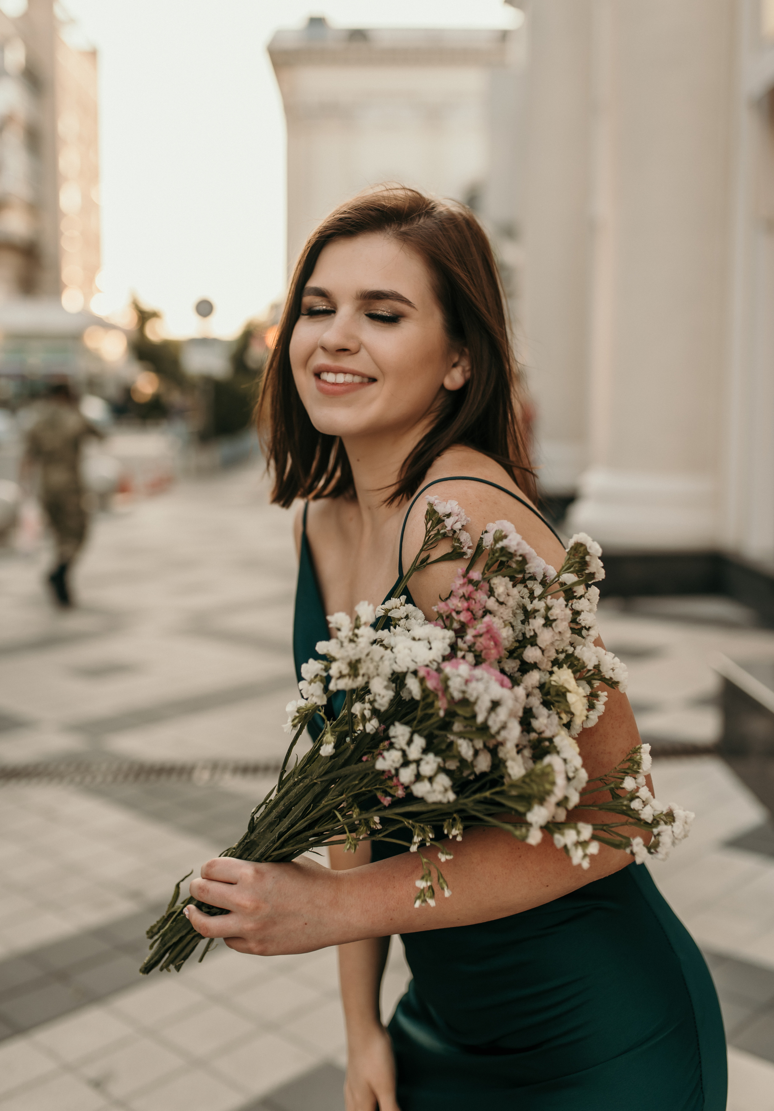 ГАЛЕРЕЯ. Матяш Юлия