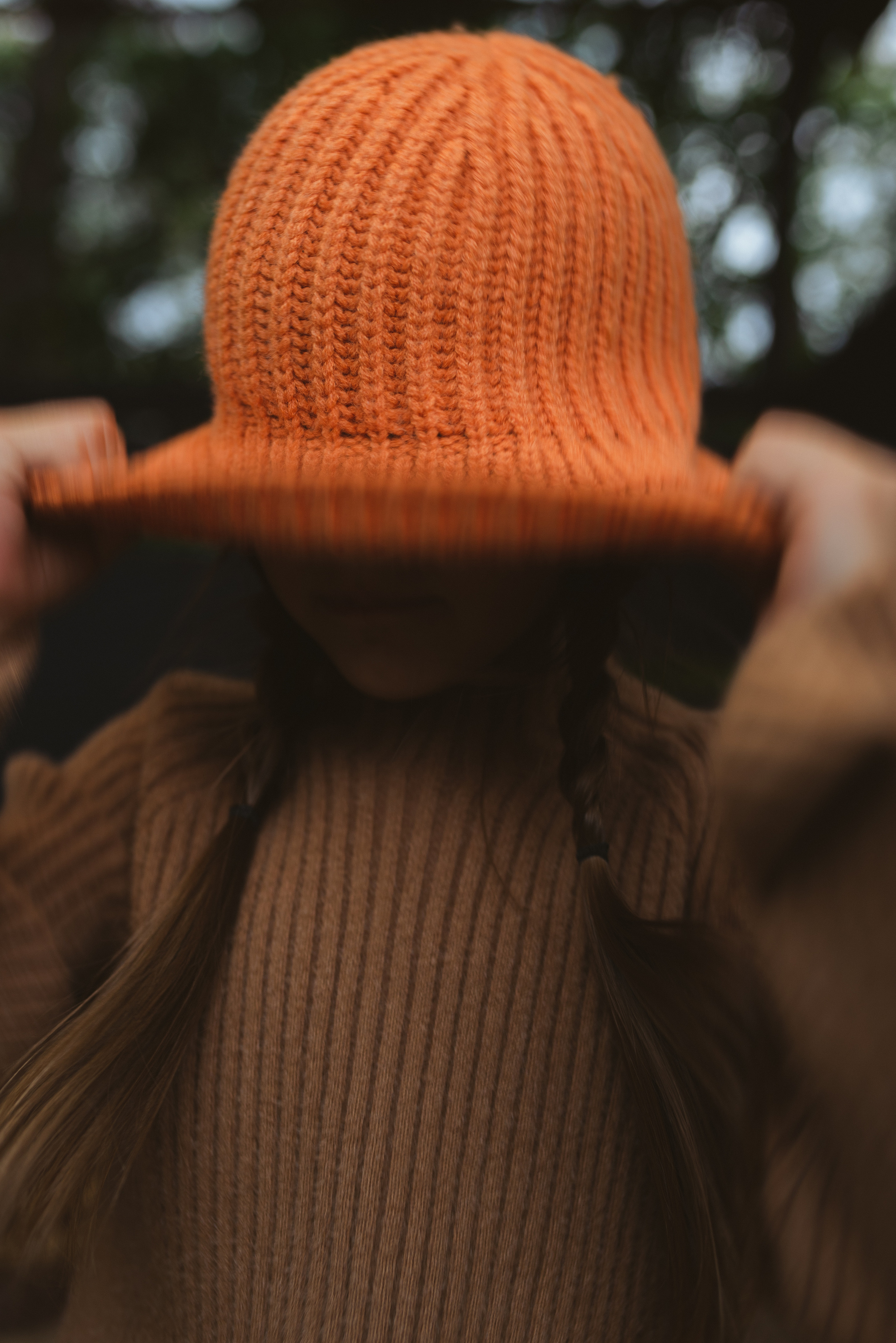 ГАЛЕРЕЯ. Матяш Юлия