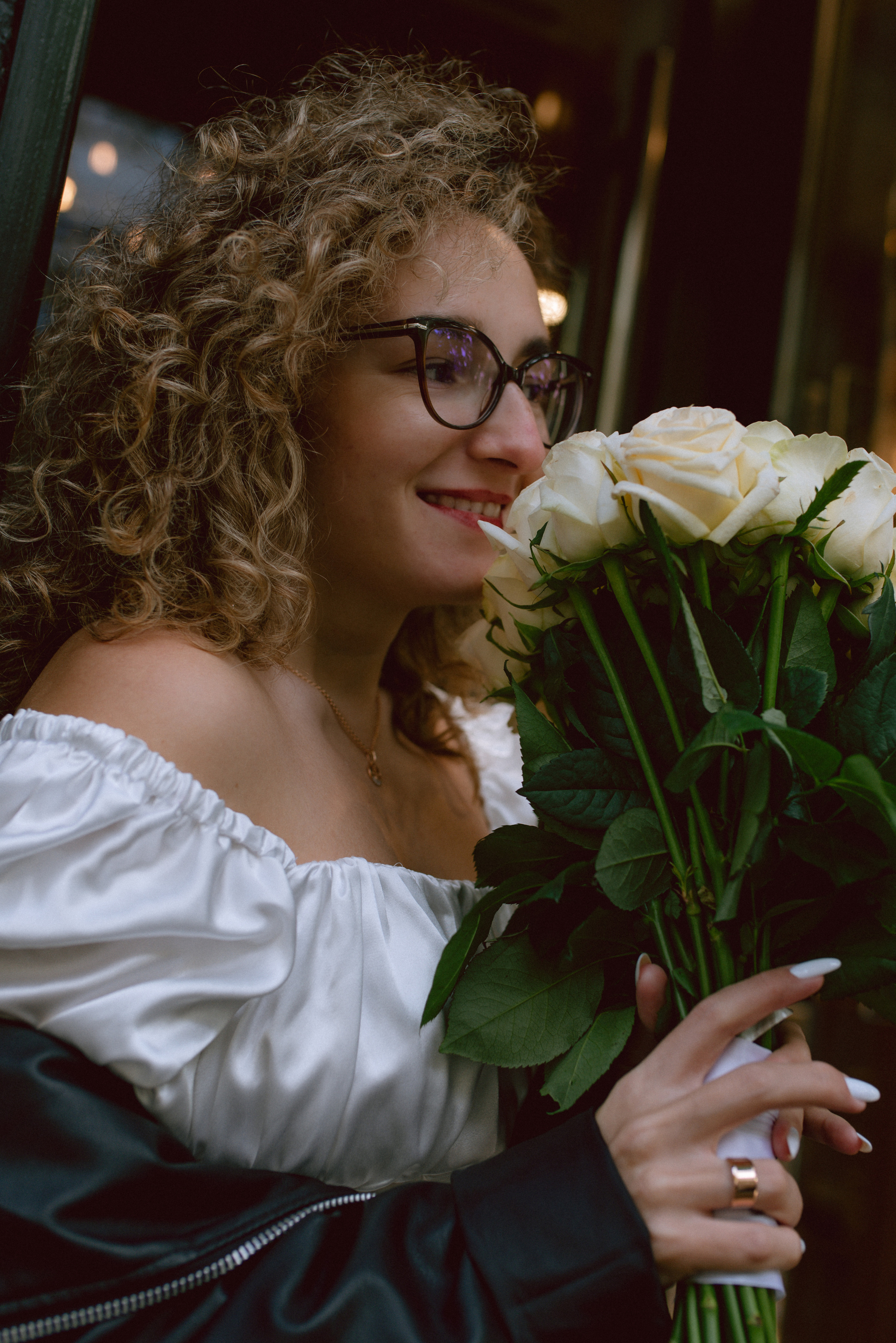 WEDDING. Матяш Юлия