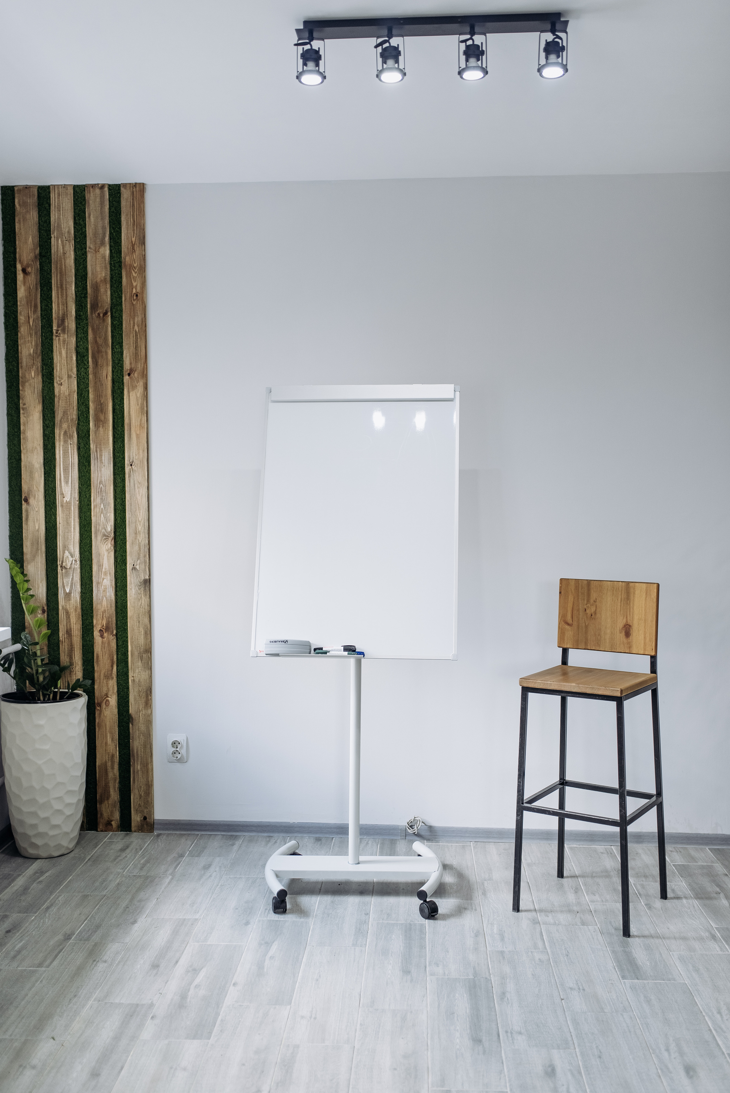 КОНТЕНТ-СЪЕМКА. Матяш Юлия