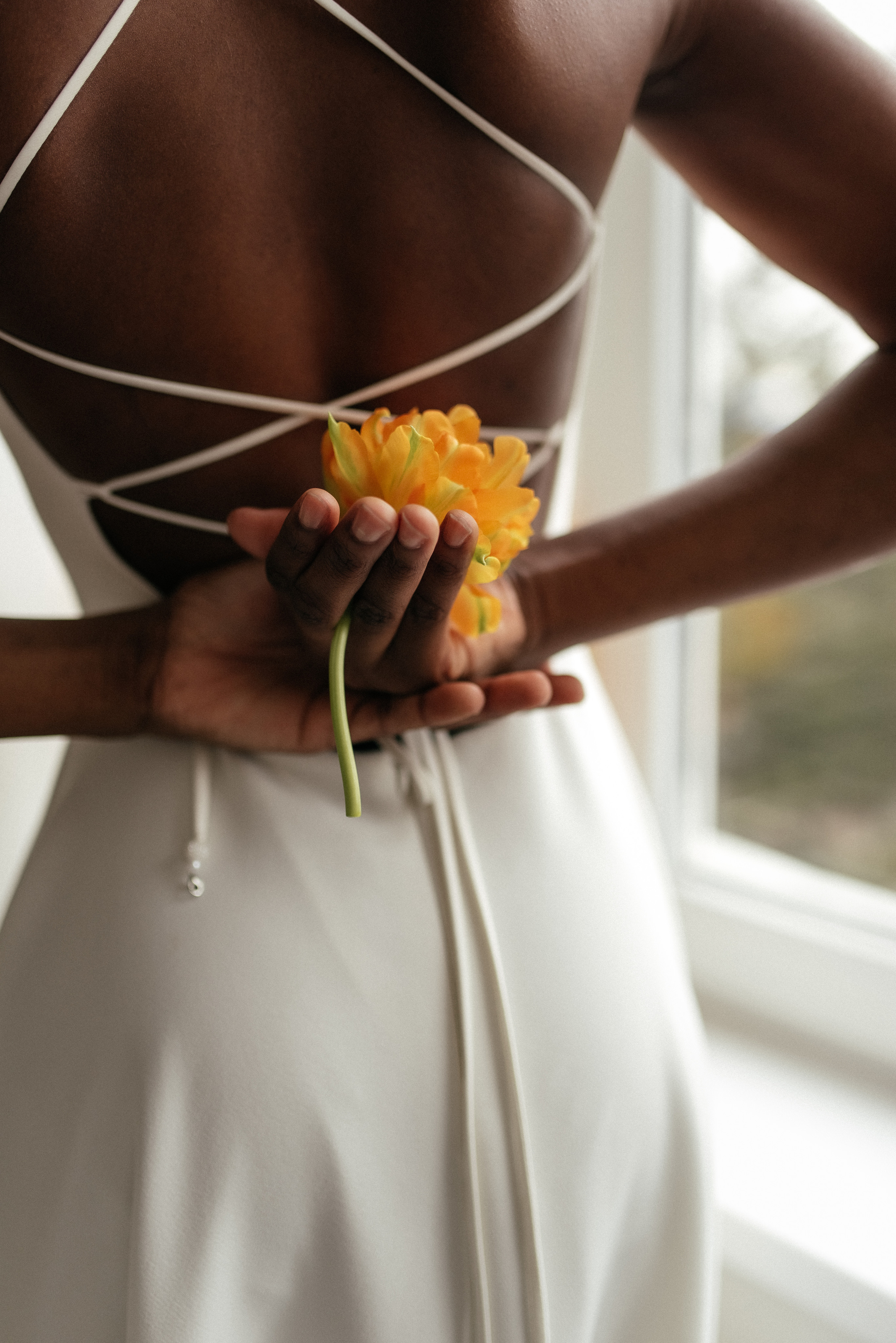 WEDDING. Матяш Юлия