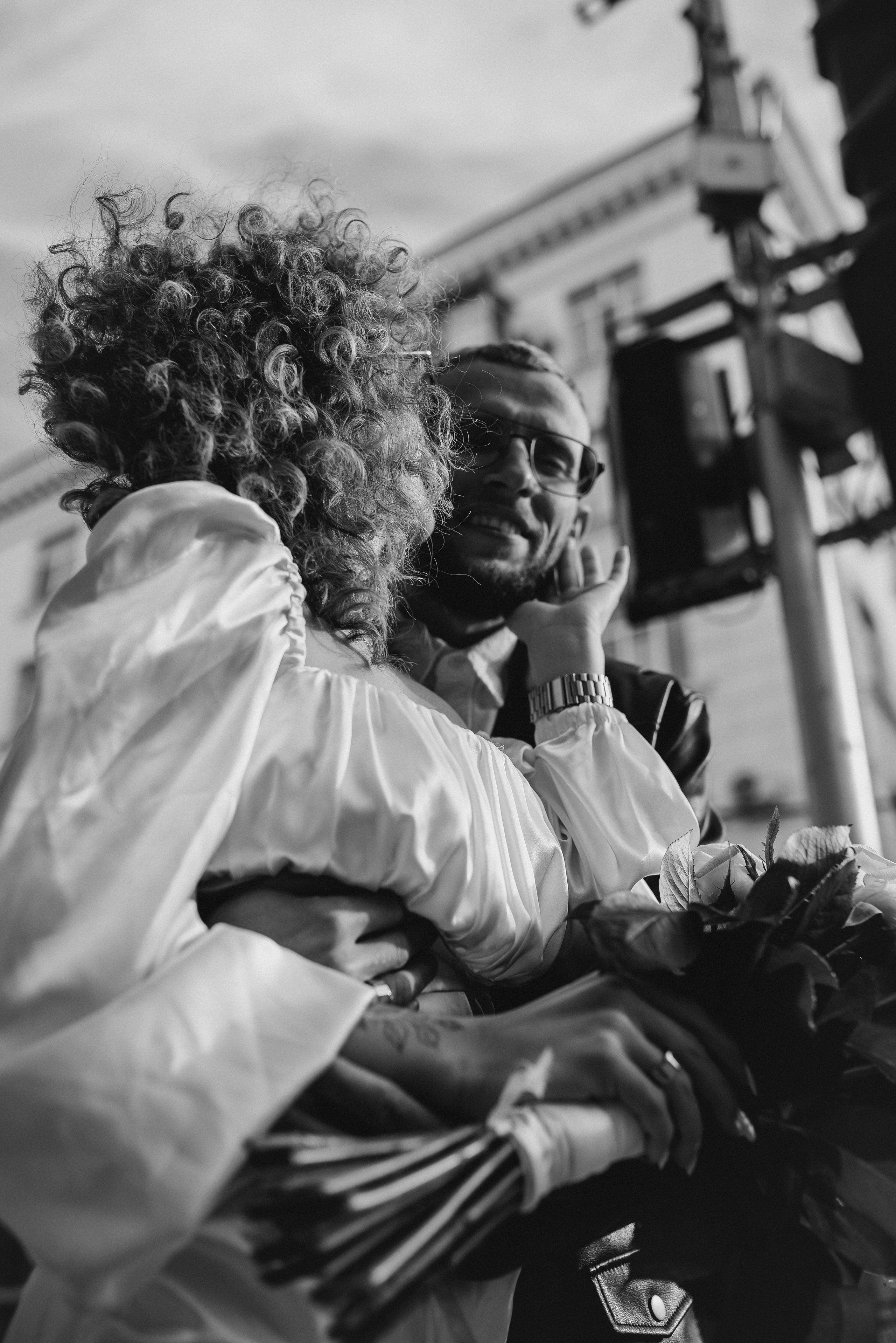 WEDDING. Матяш Юлия