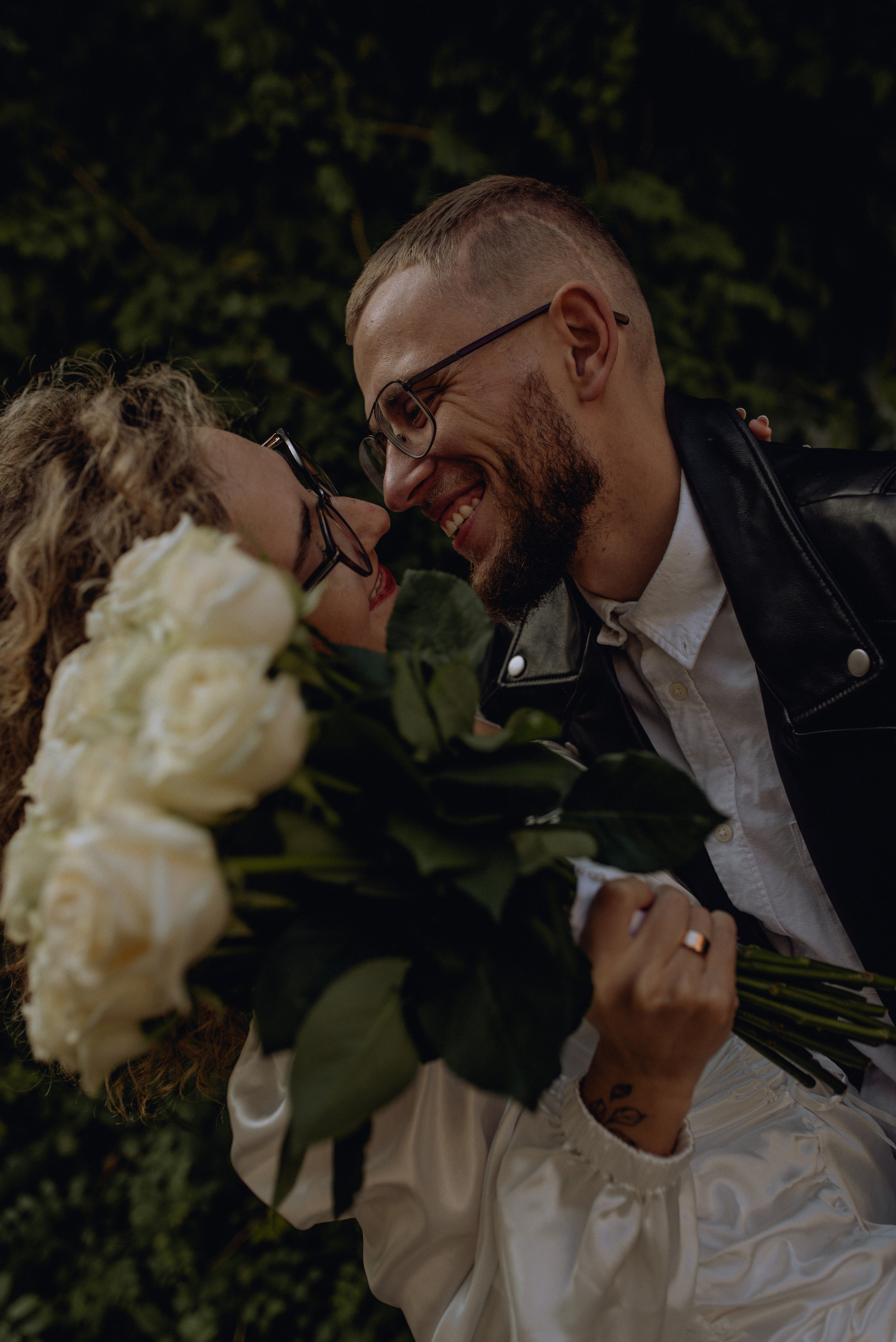 WEDDING. Матяш Юлия