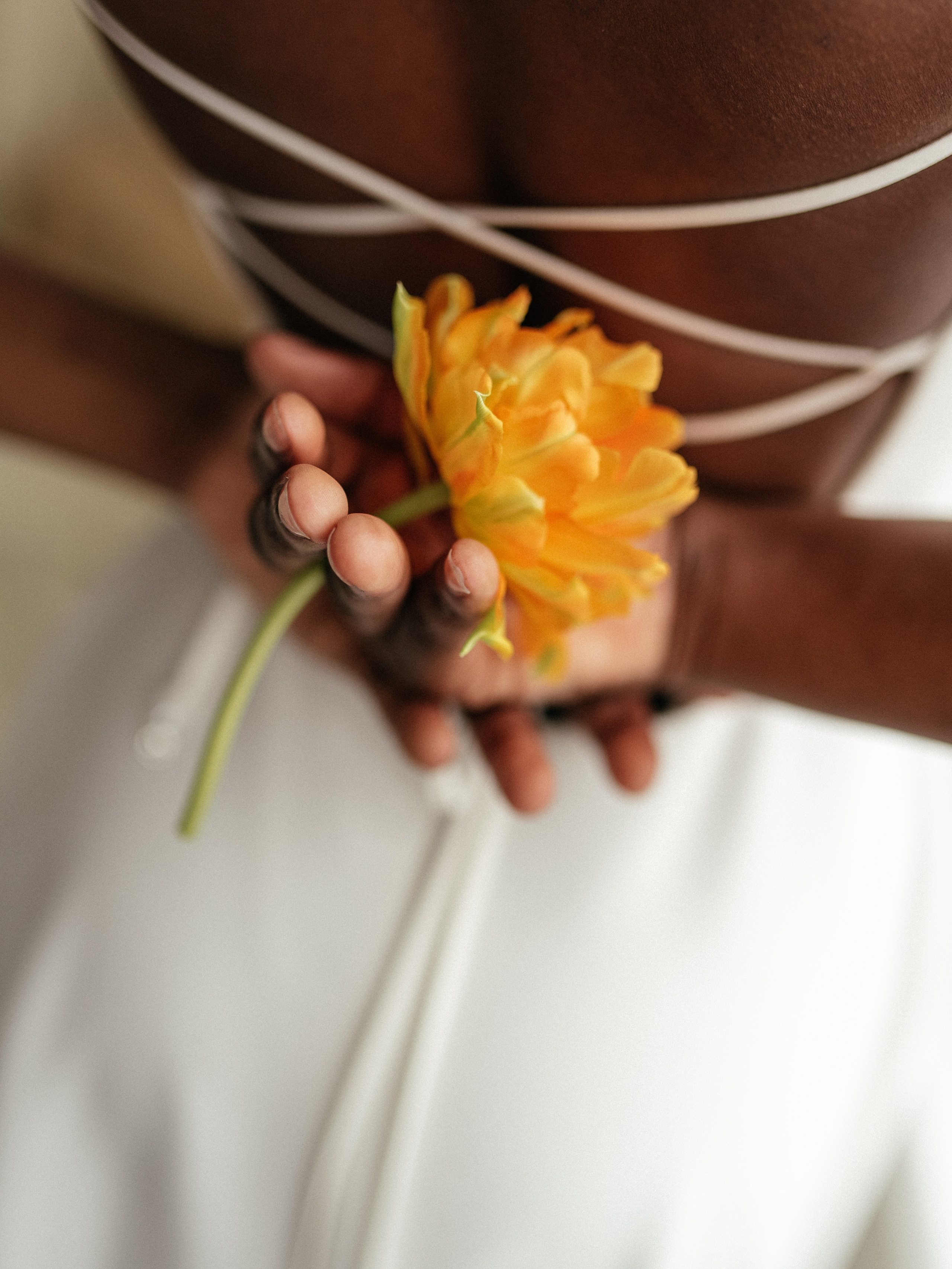 WEDDING. Матяш Юлия