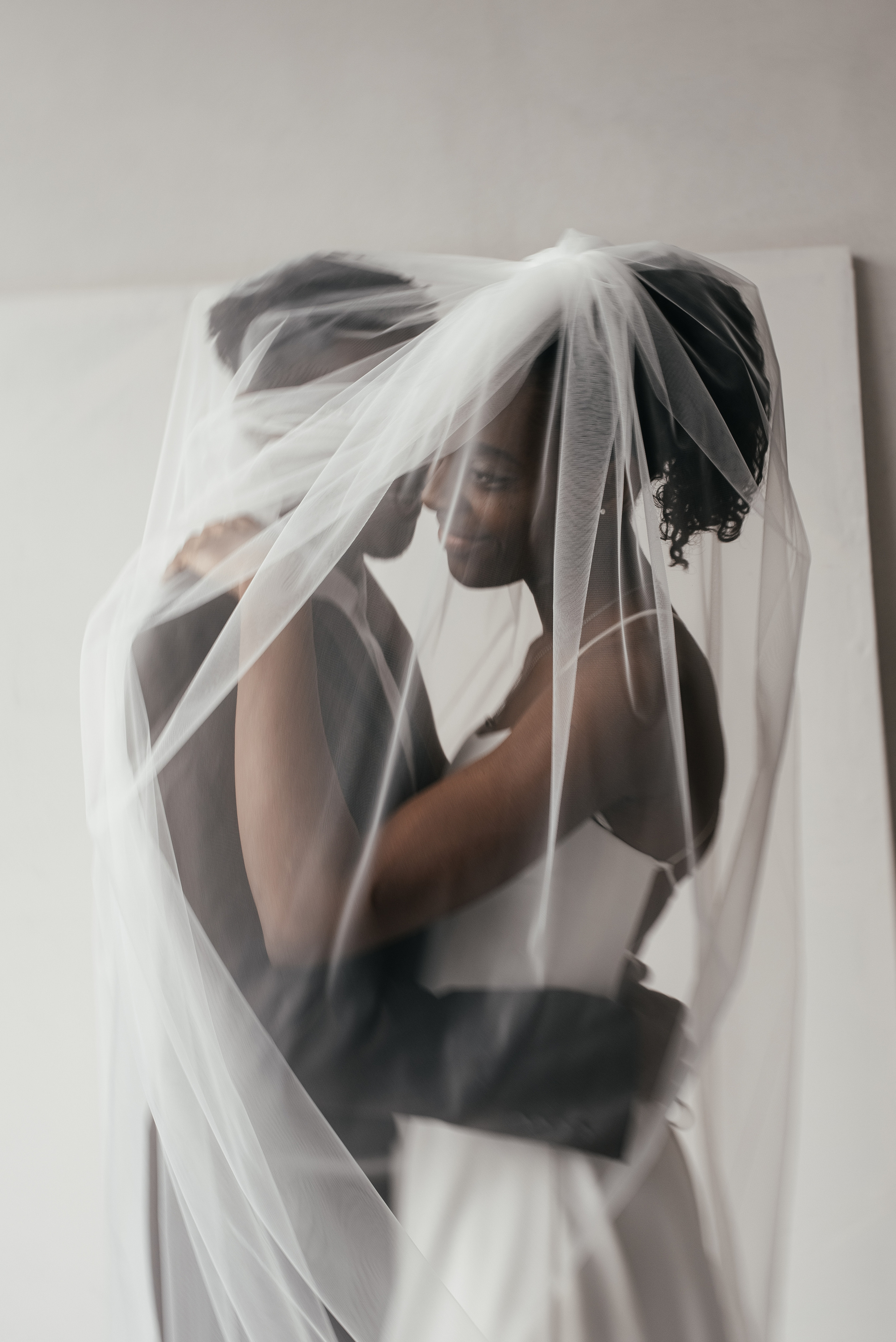 WEDDING. Матяш Юлия