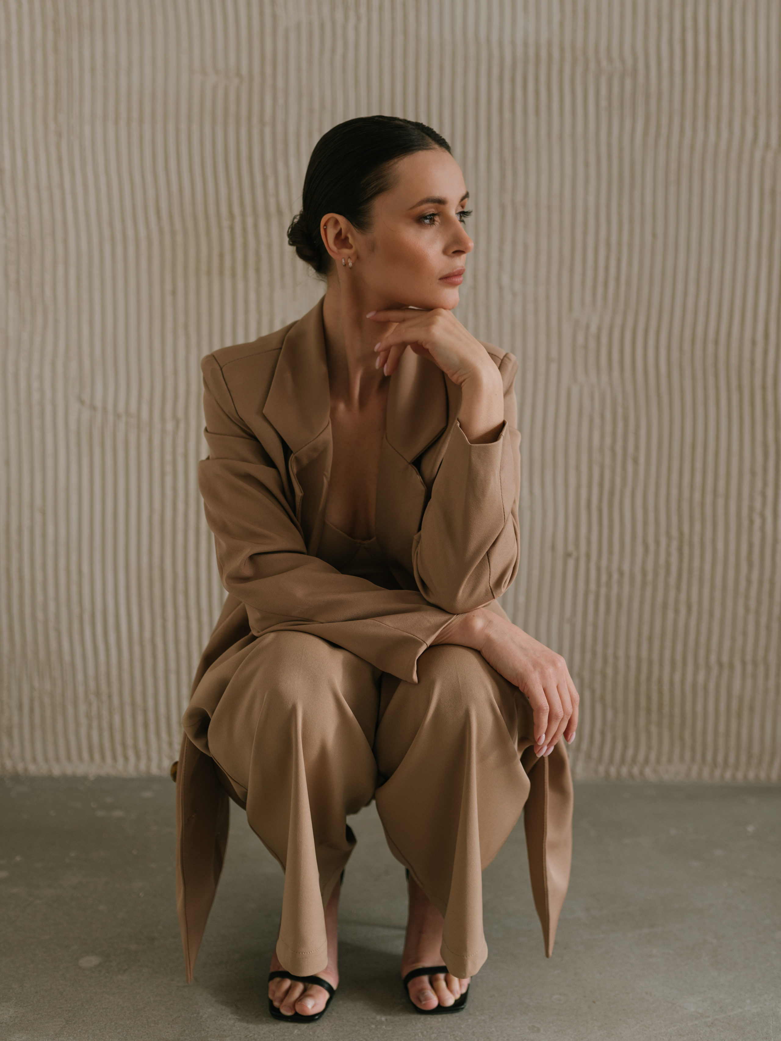 ГАЛЕРЕЯ. Матяш Юлия