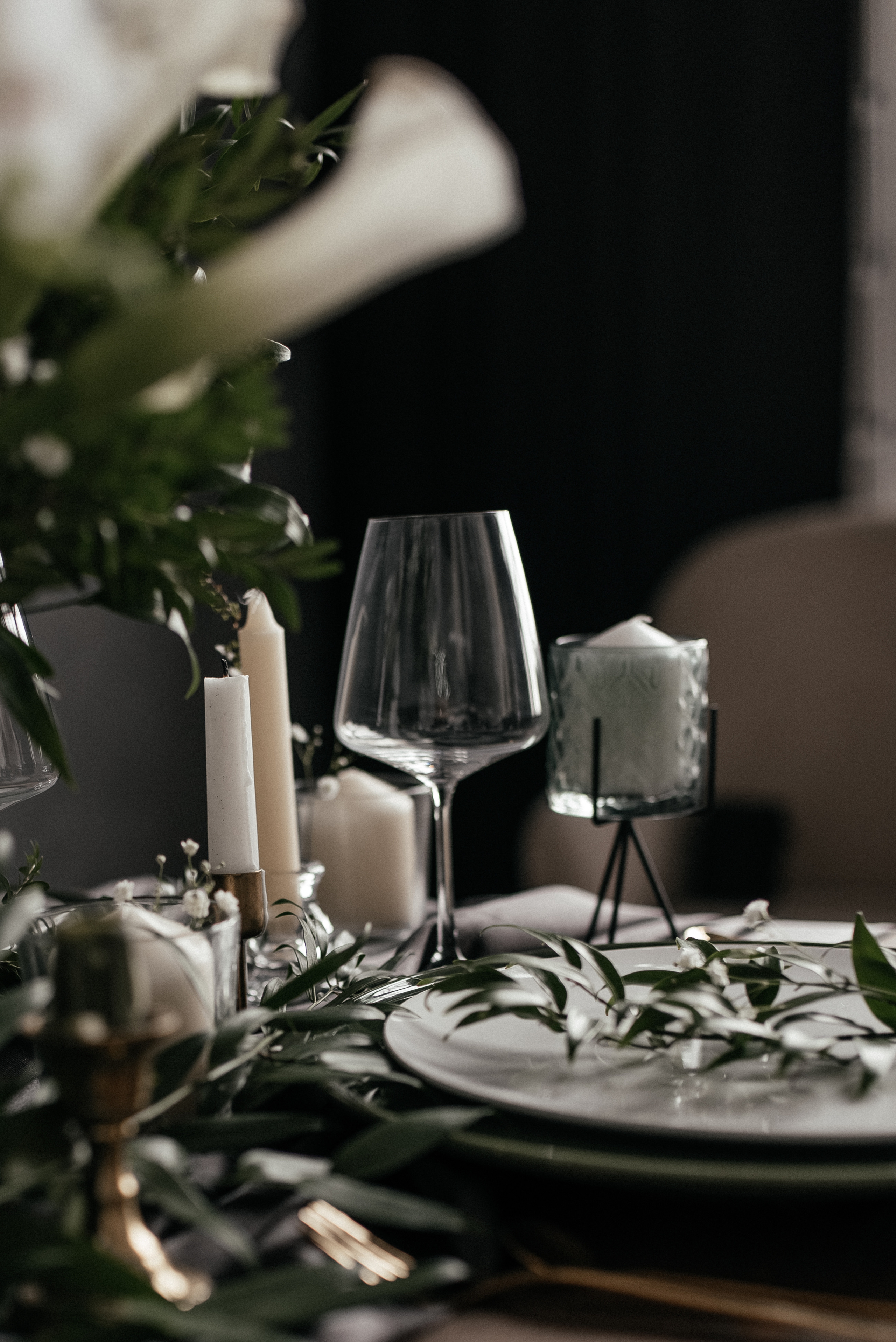 WEDDING. Матяш Юлия