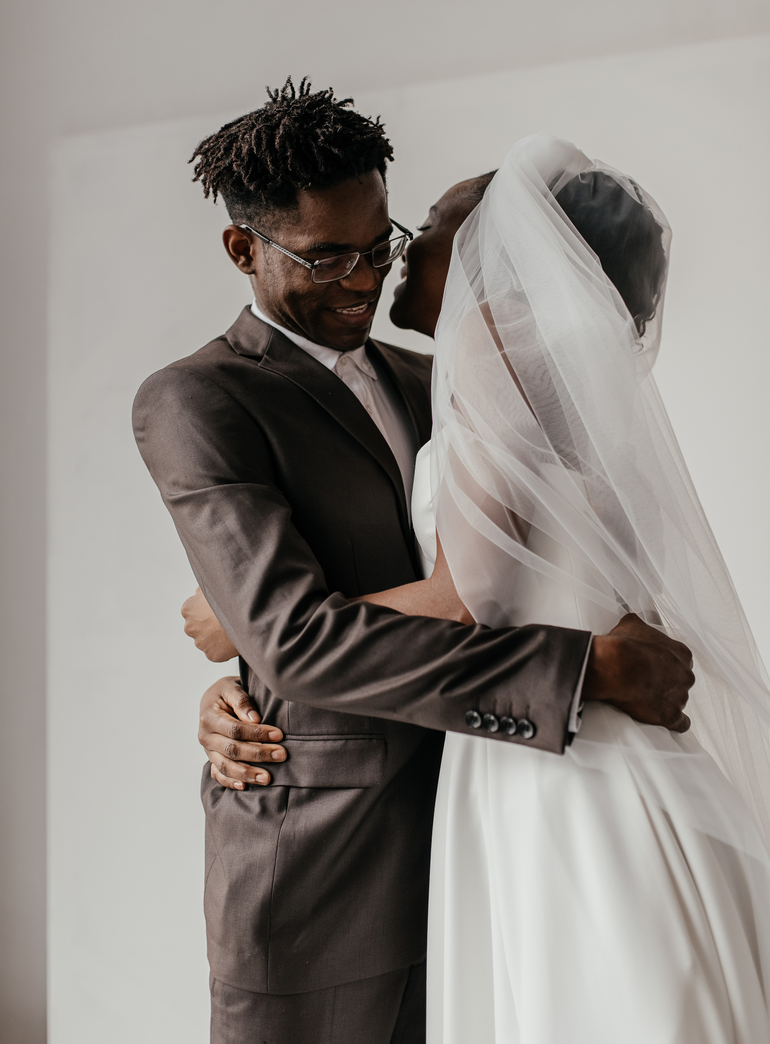 WEDDING. Матяш Юлия