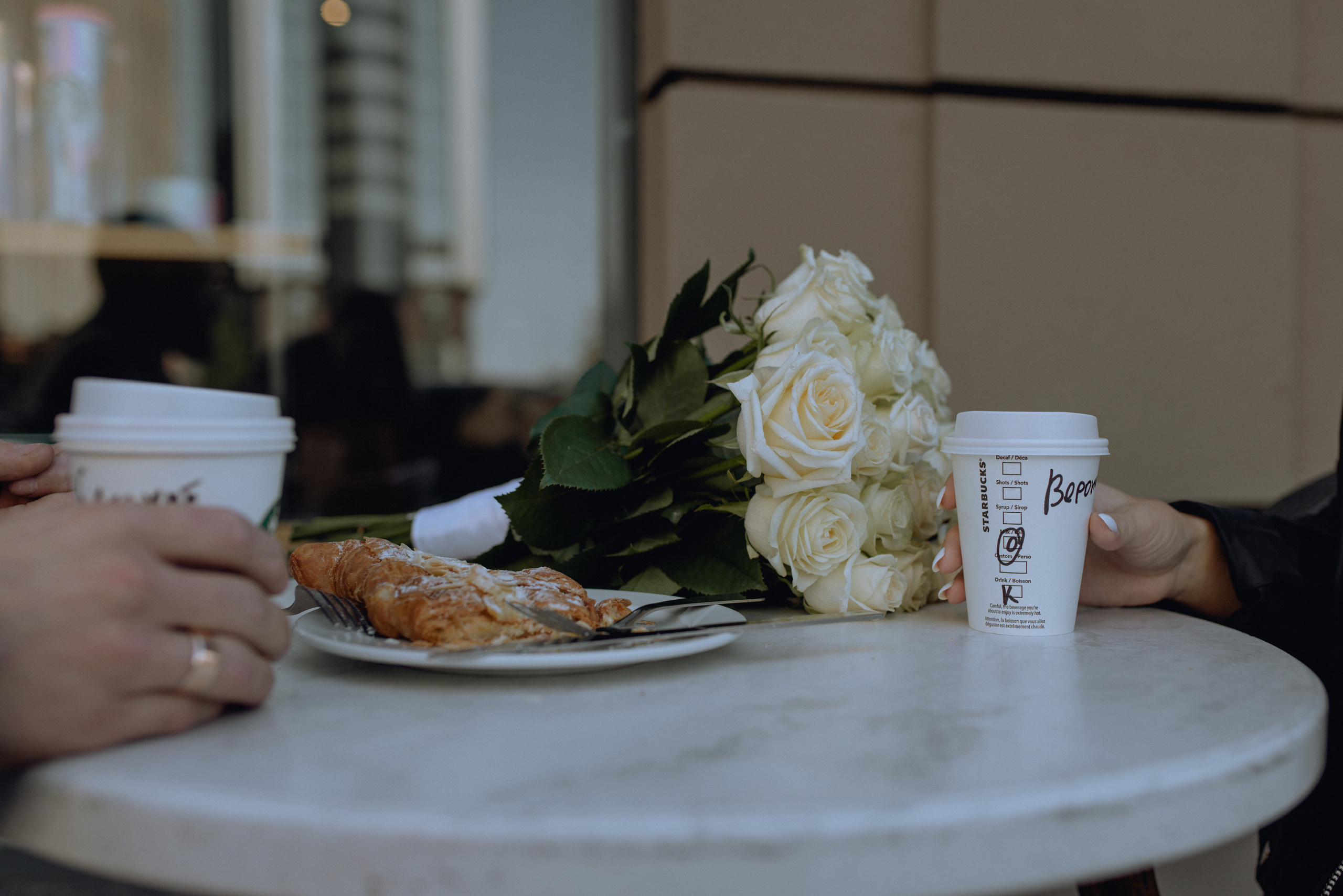 WEDDING. Матяш Юлия