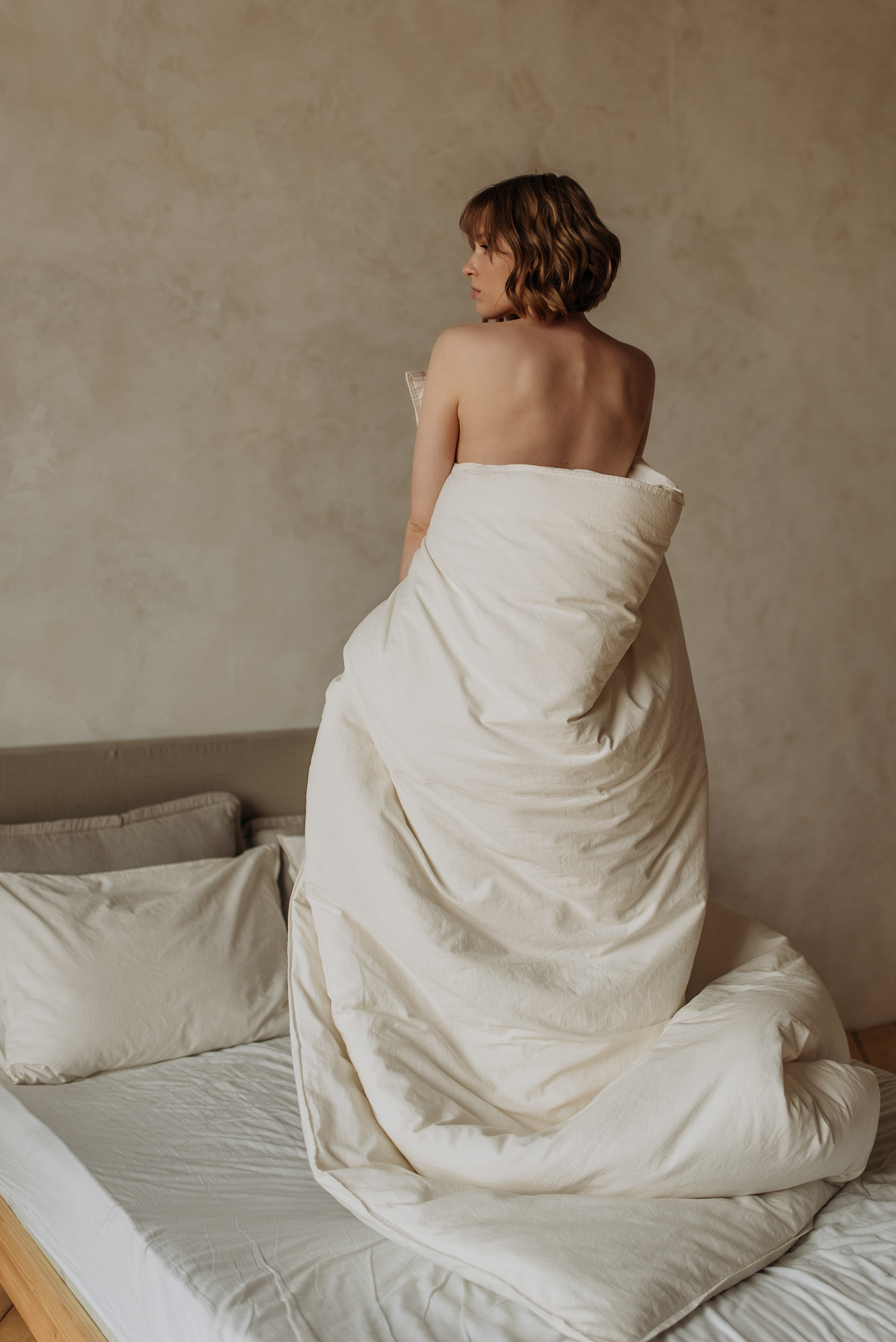 WEDDING. Матяш Юлия