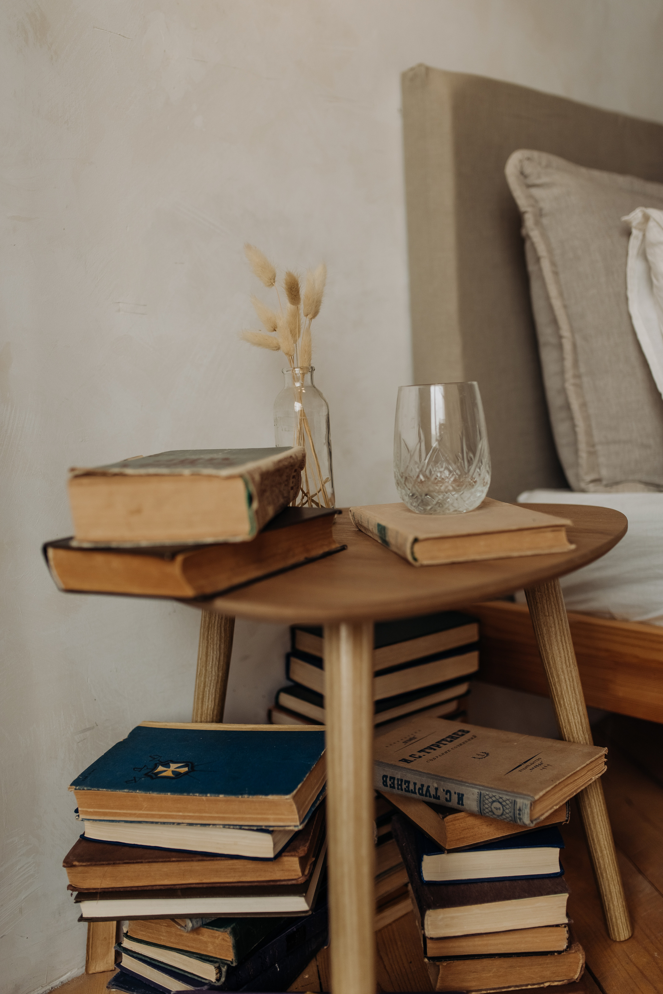 WEDDING. Матяш Юлия