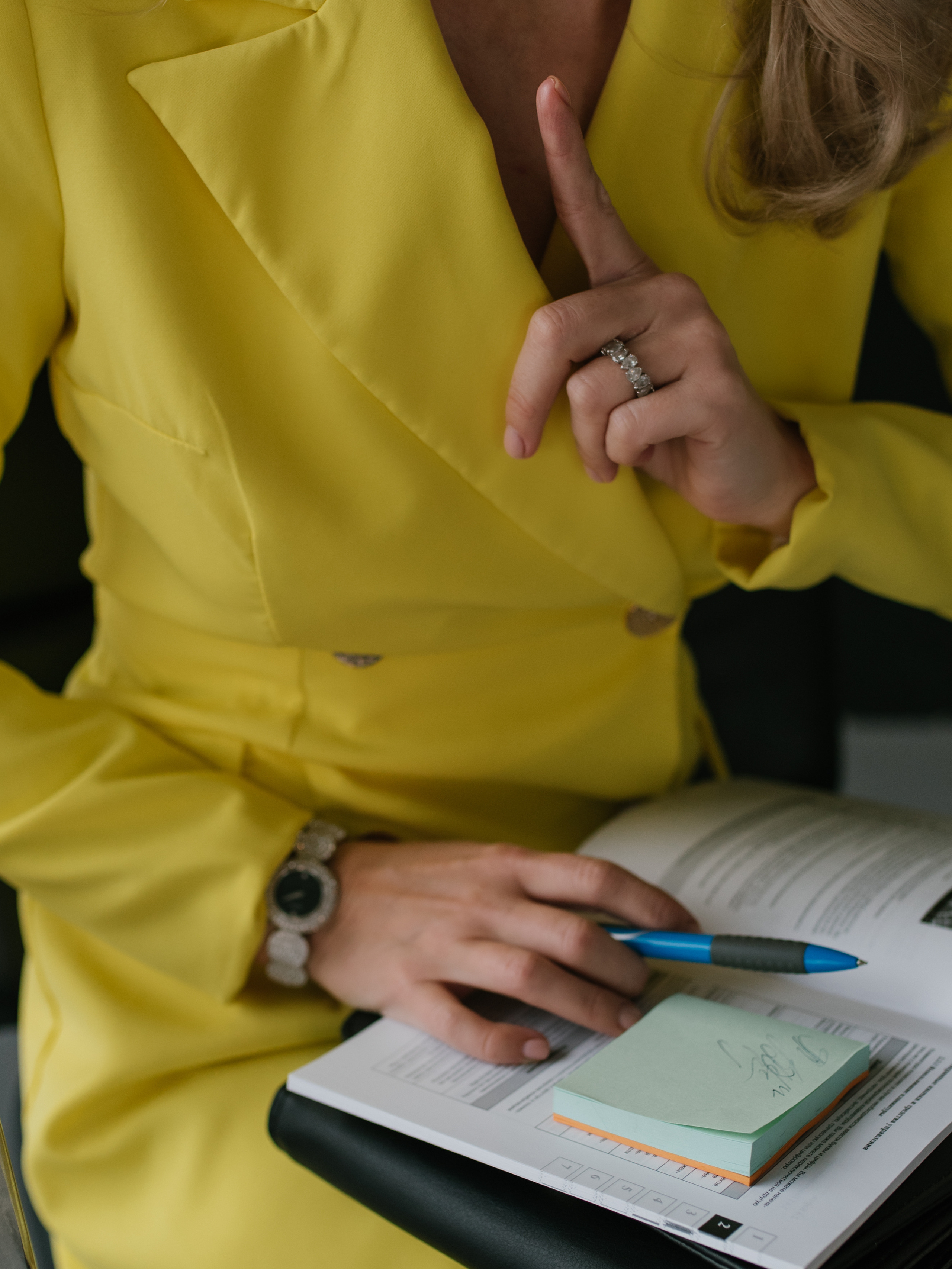 КОНТЕНТ-СЪЕМКА. Матяш Юлия