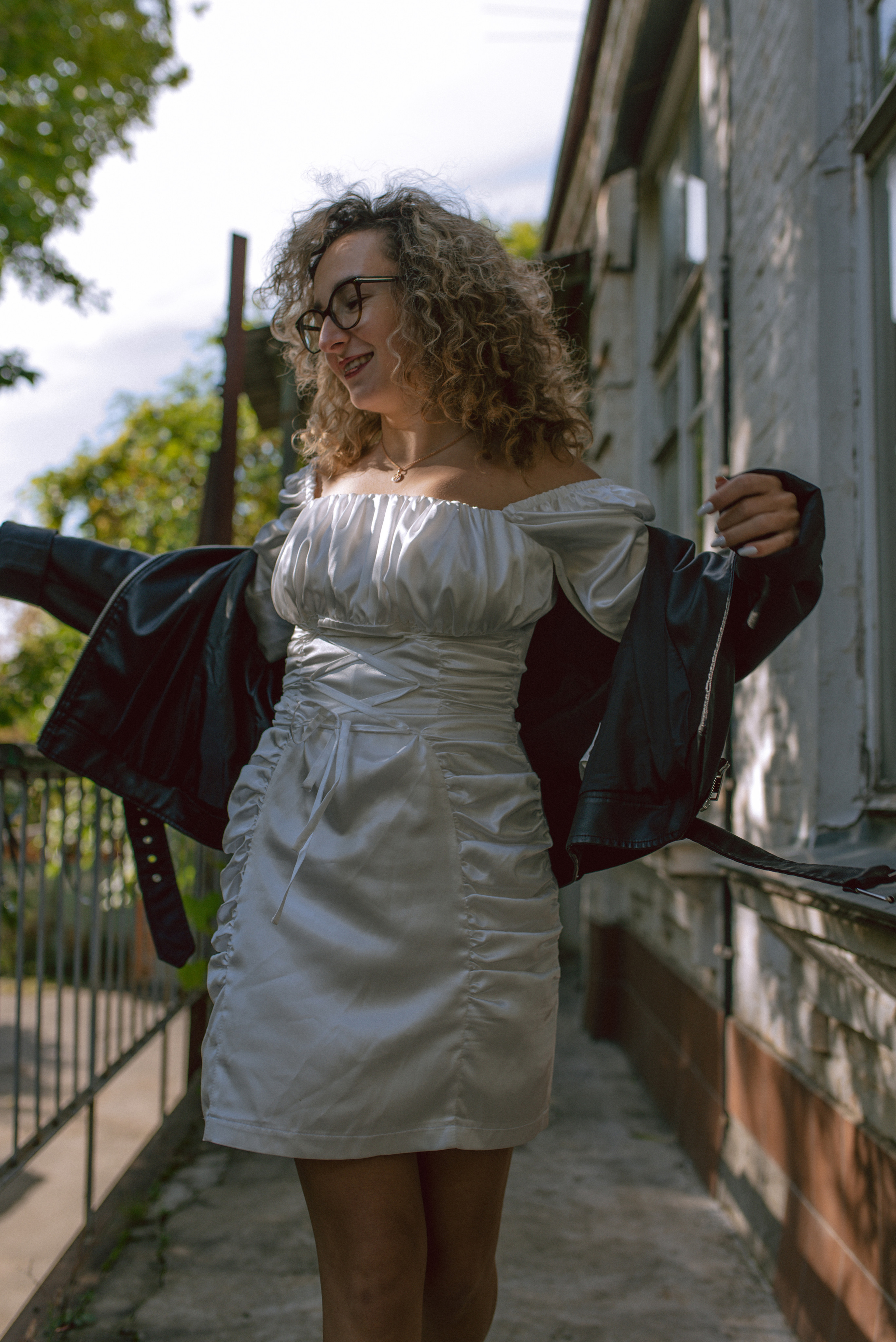 WEDDING. Матяш Юлия