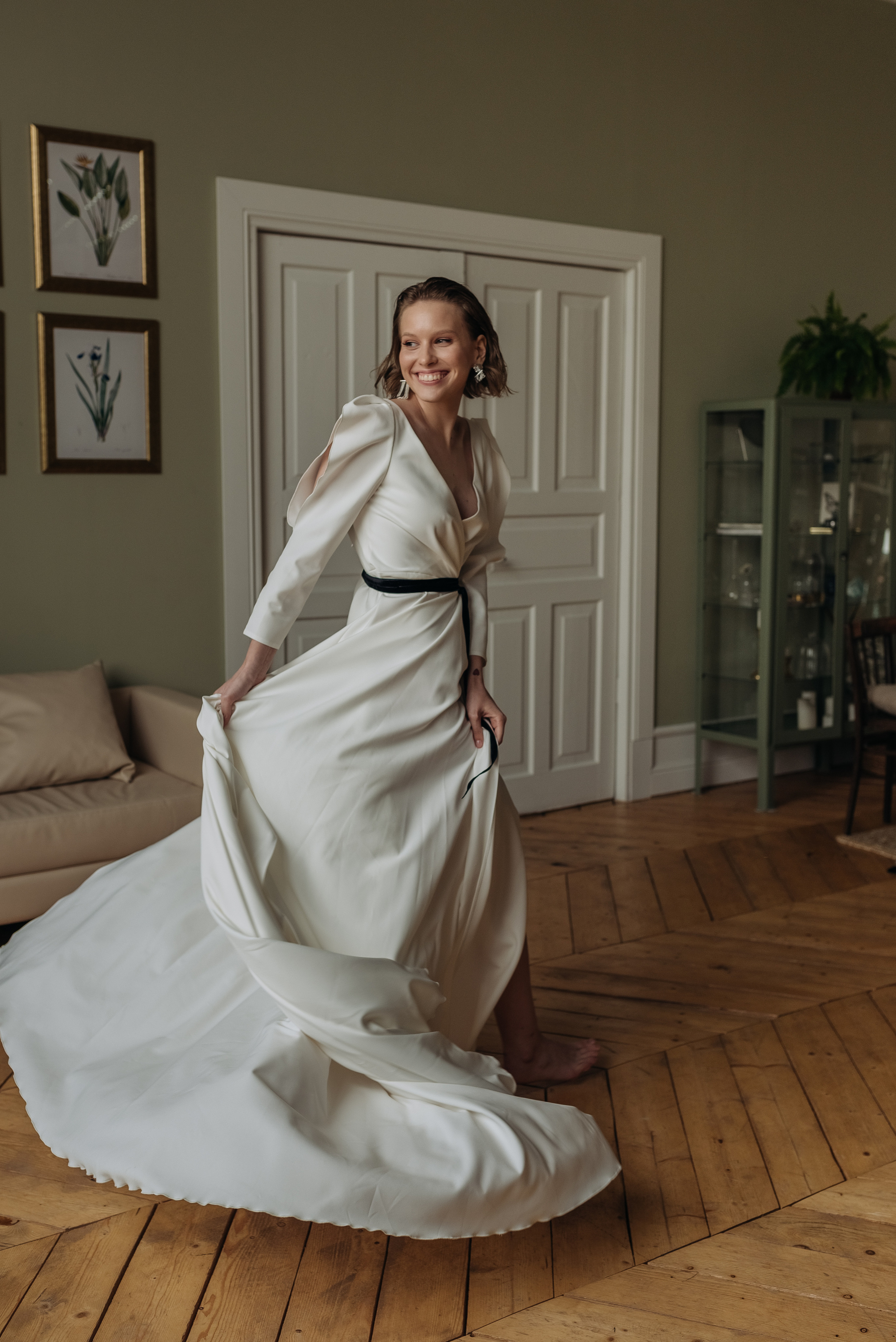 WEDDING. Матяш Юлия