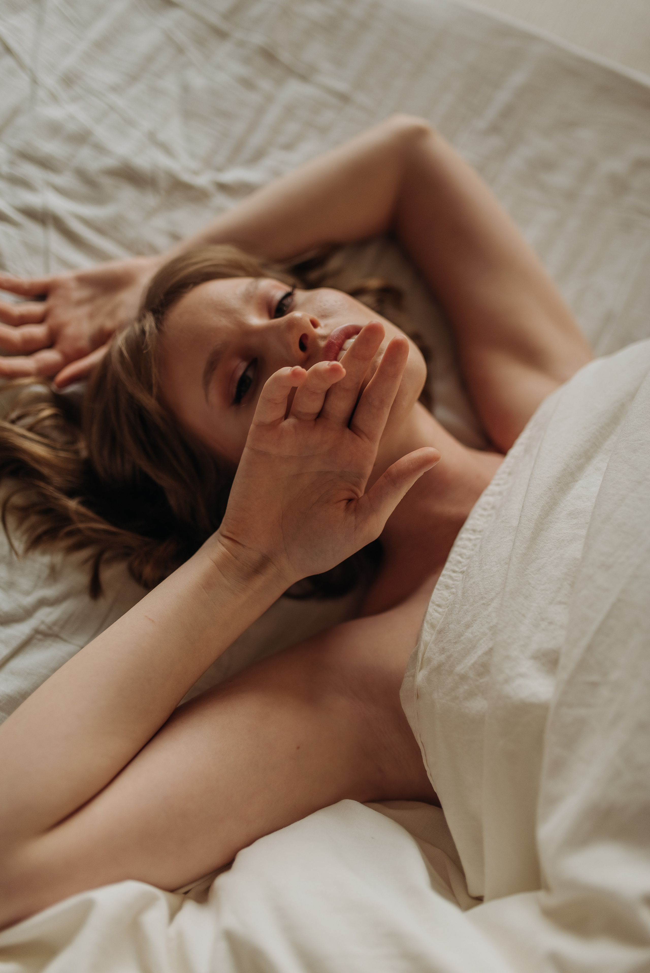 WEDDING. Матяш Юлия