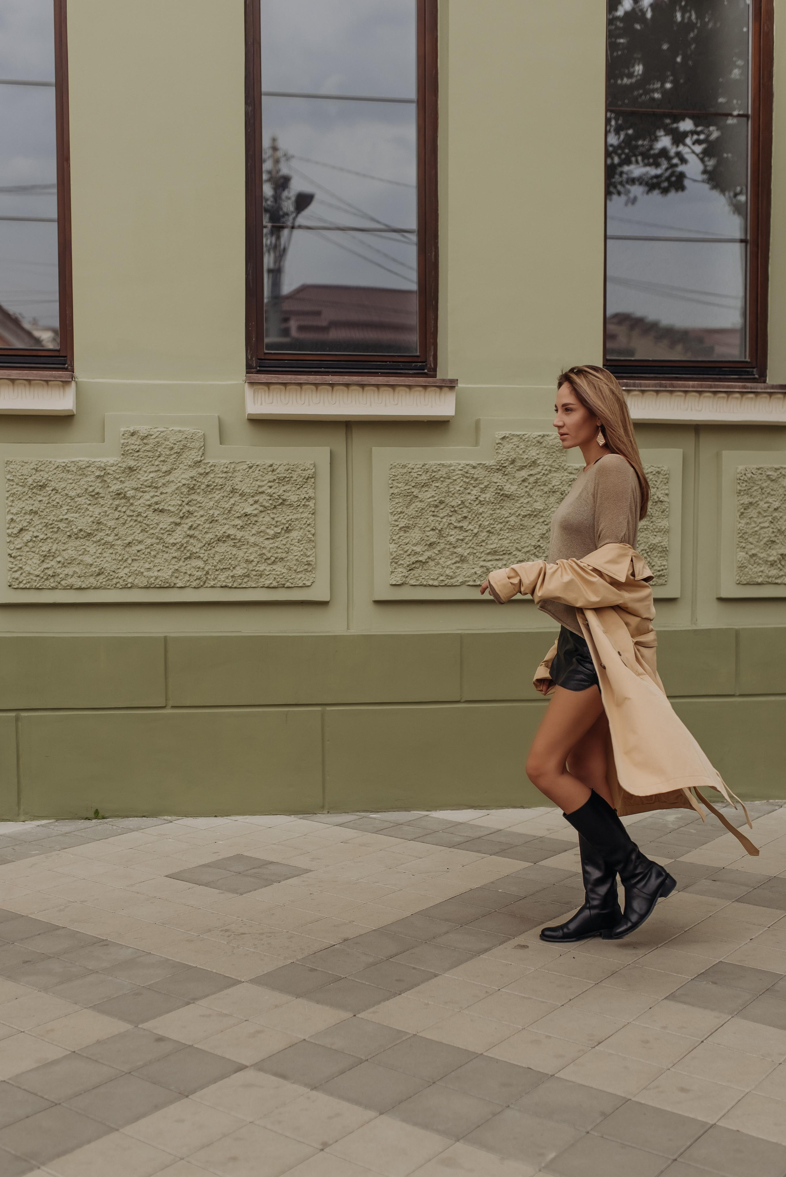 ГАЛЕРЕЯ. Матяш Юлия