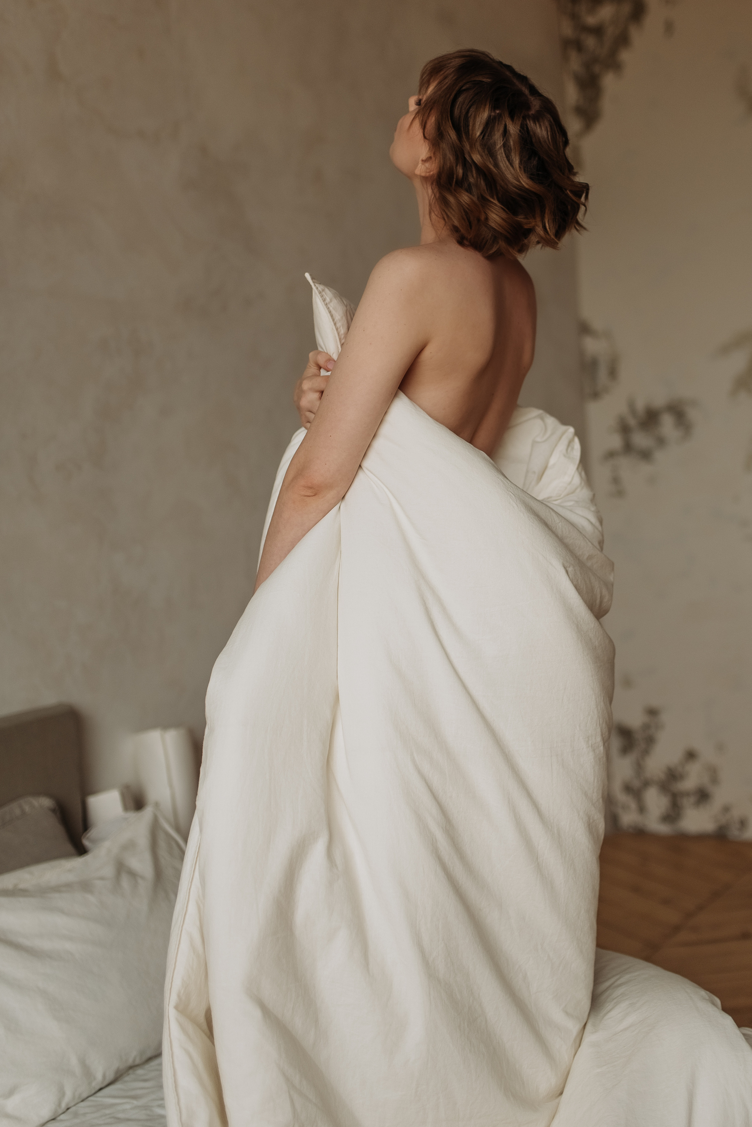 WEDDING. Матяш Юлия