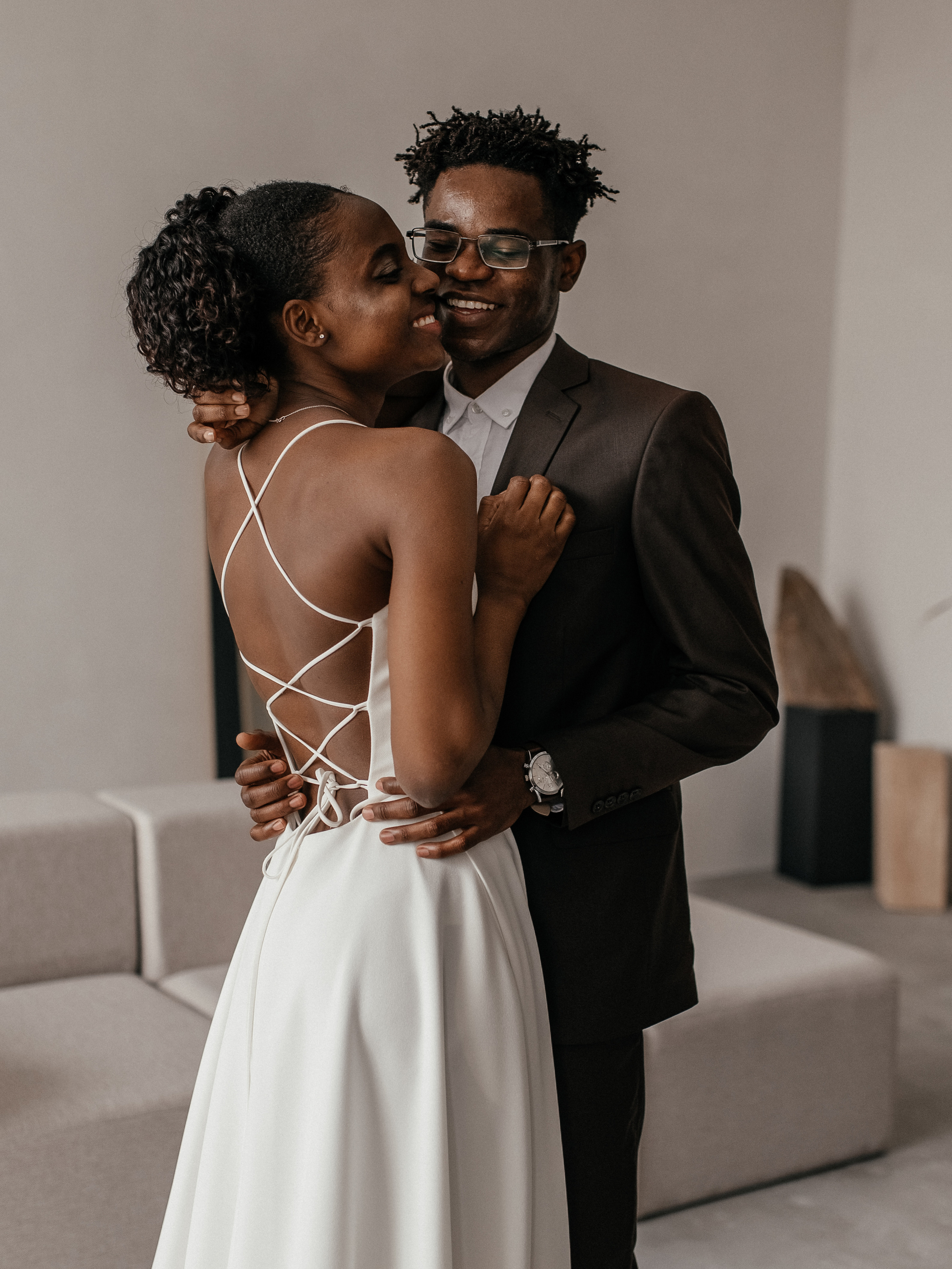 WEDDING. Матяш Юлия