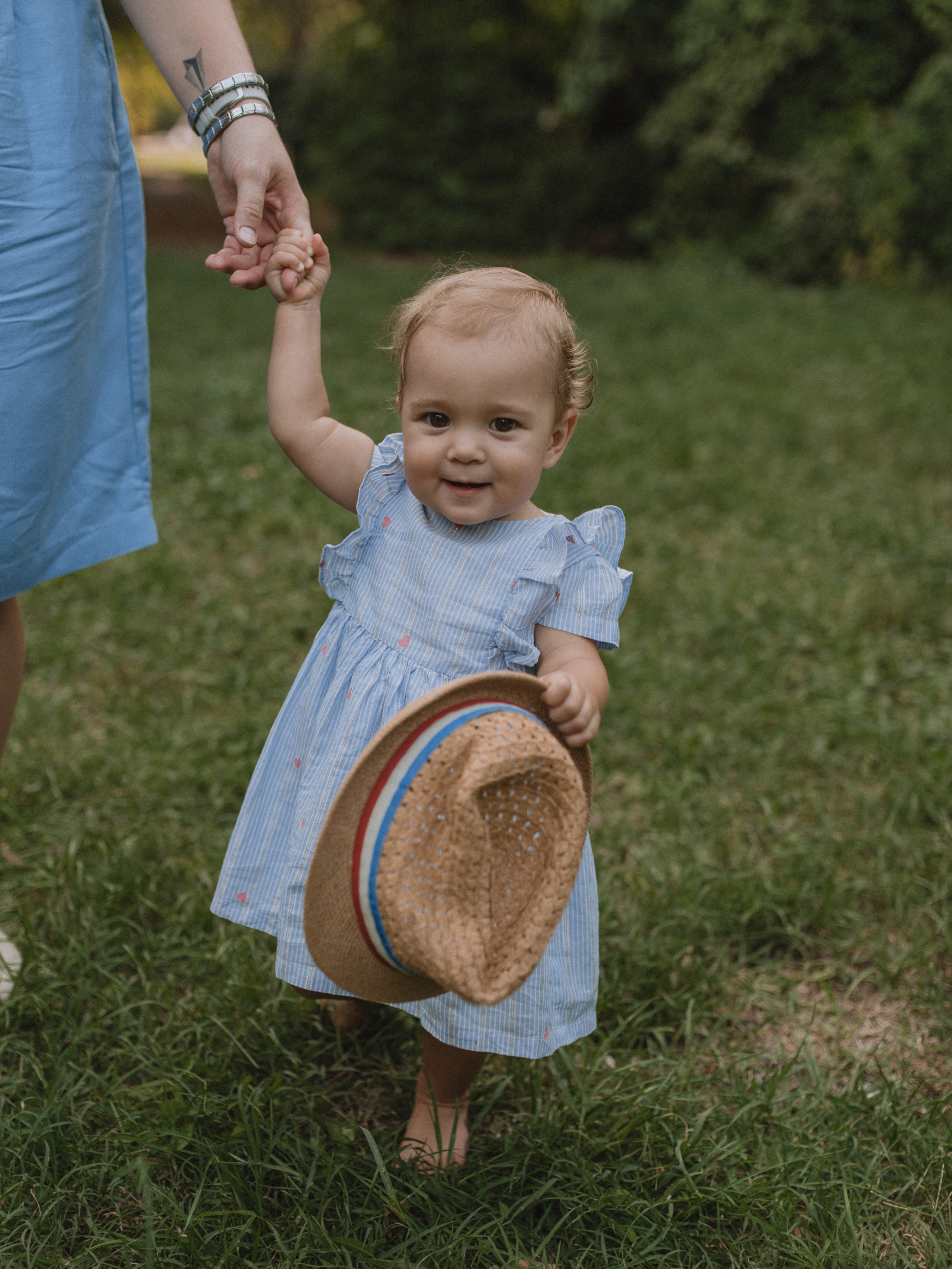 ГАЛЕРЕЯ. Матяш Юлия