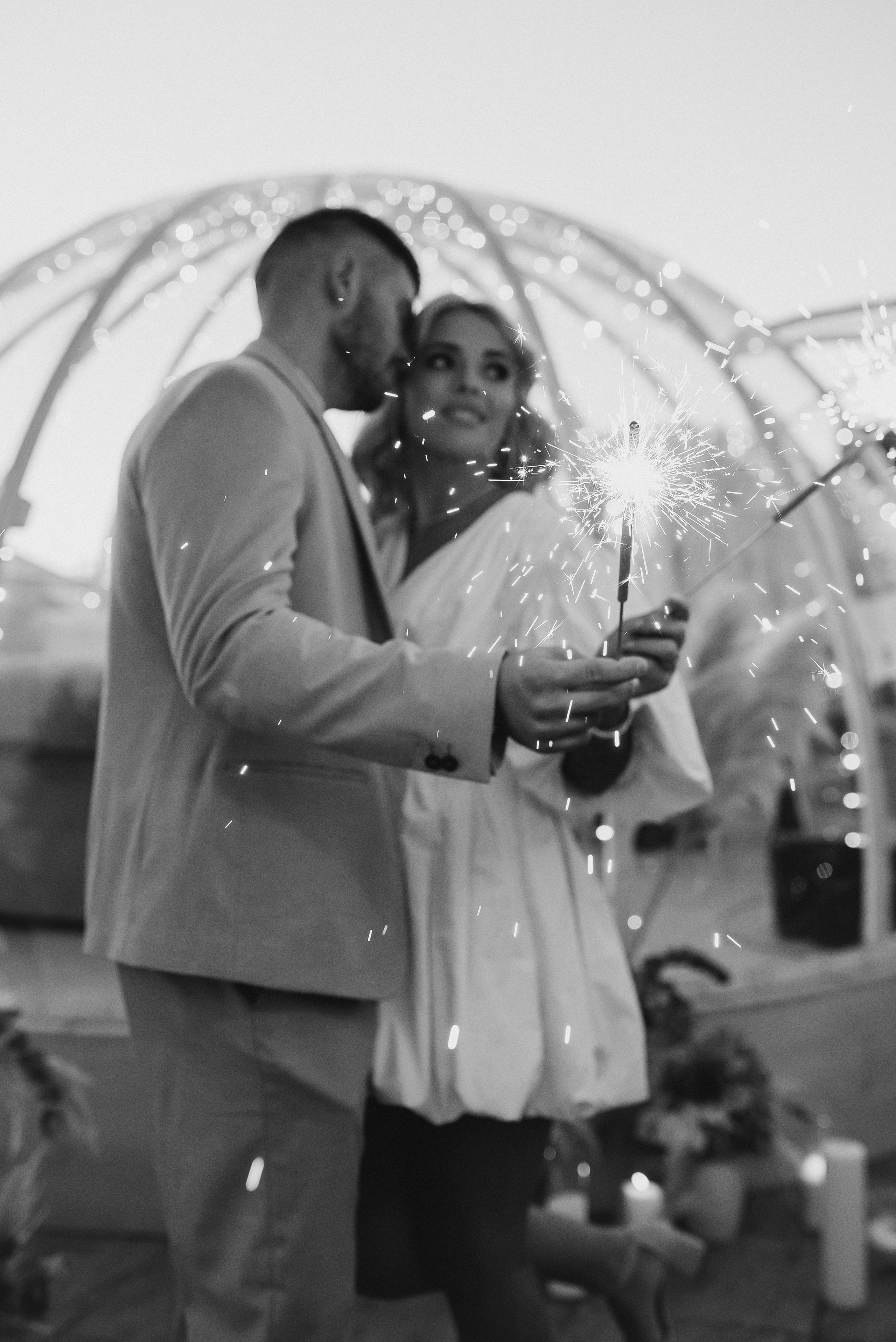 WEDDING. Матяш Юлия