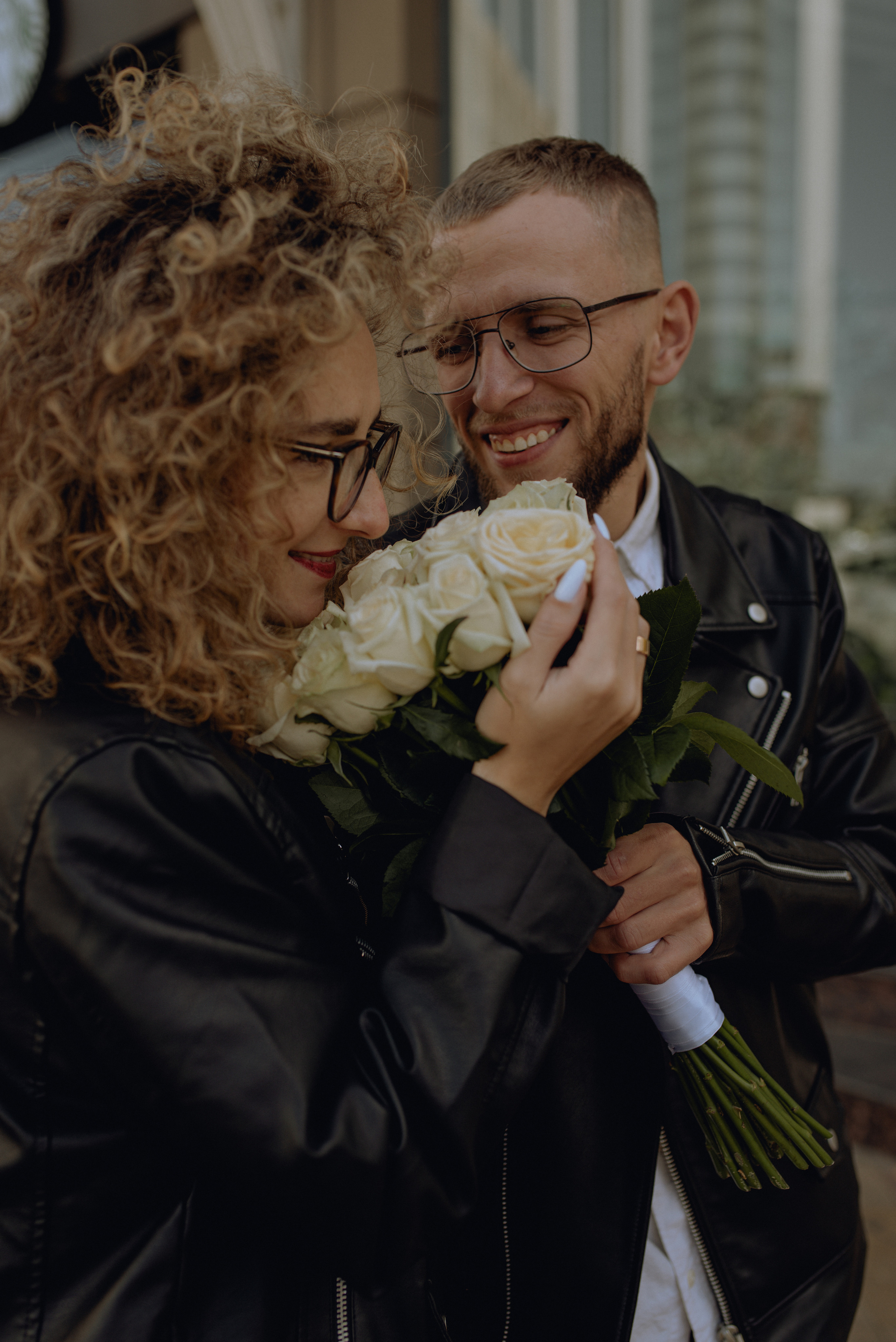 WEDDING. Матяш Юлия