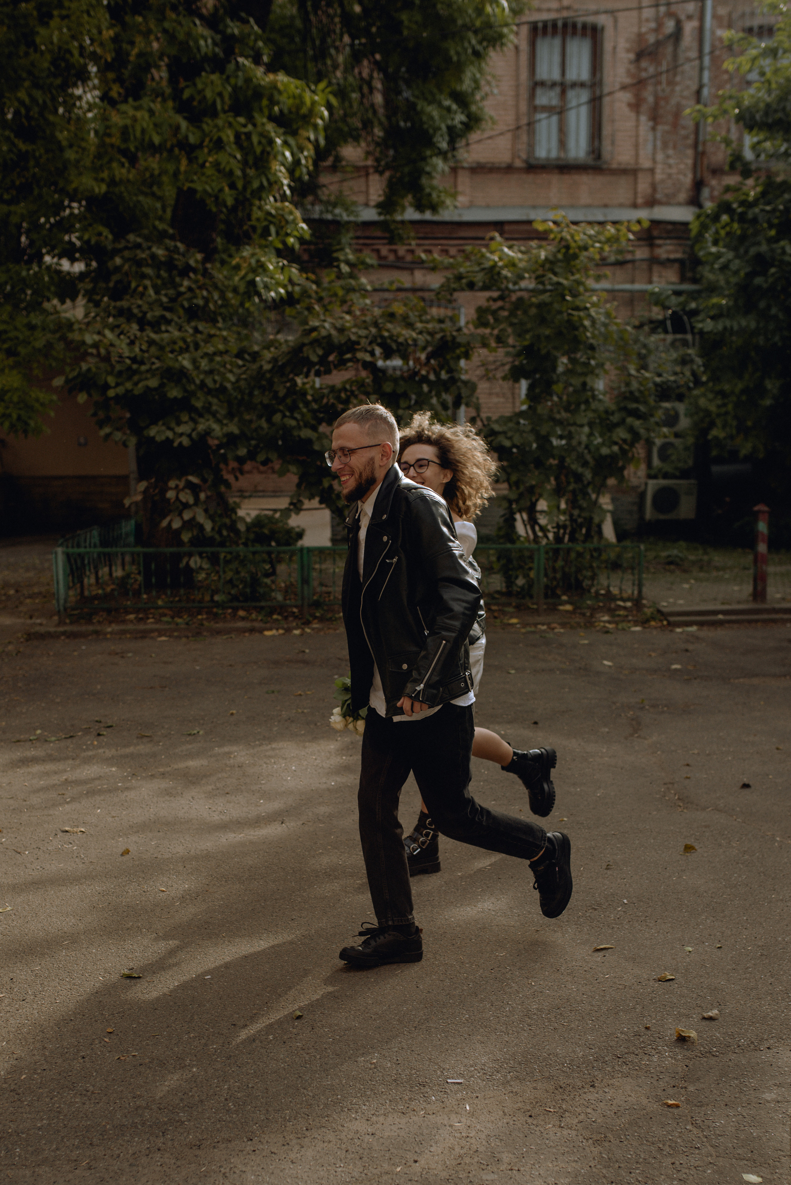 WEDDING. Матяш Юлия