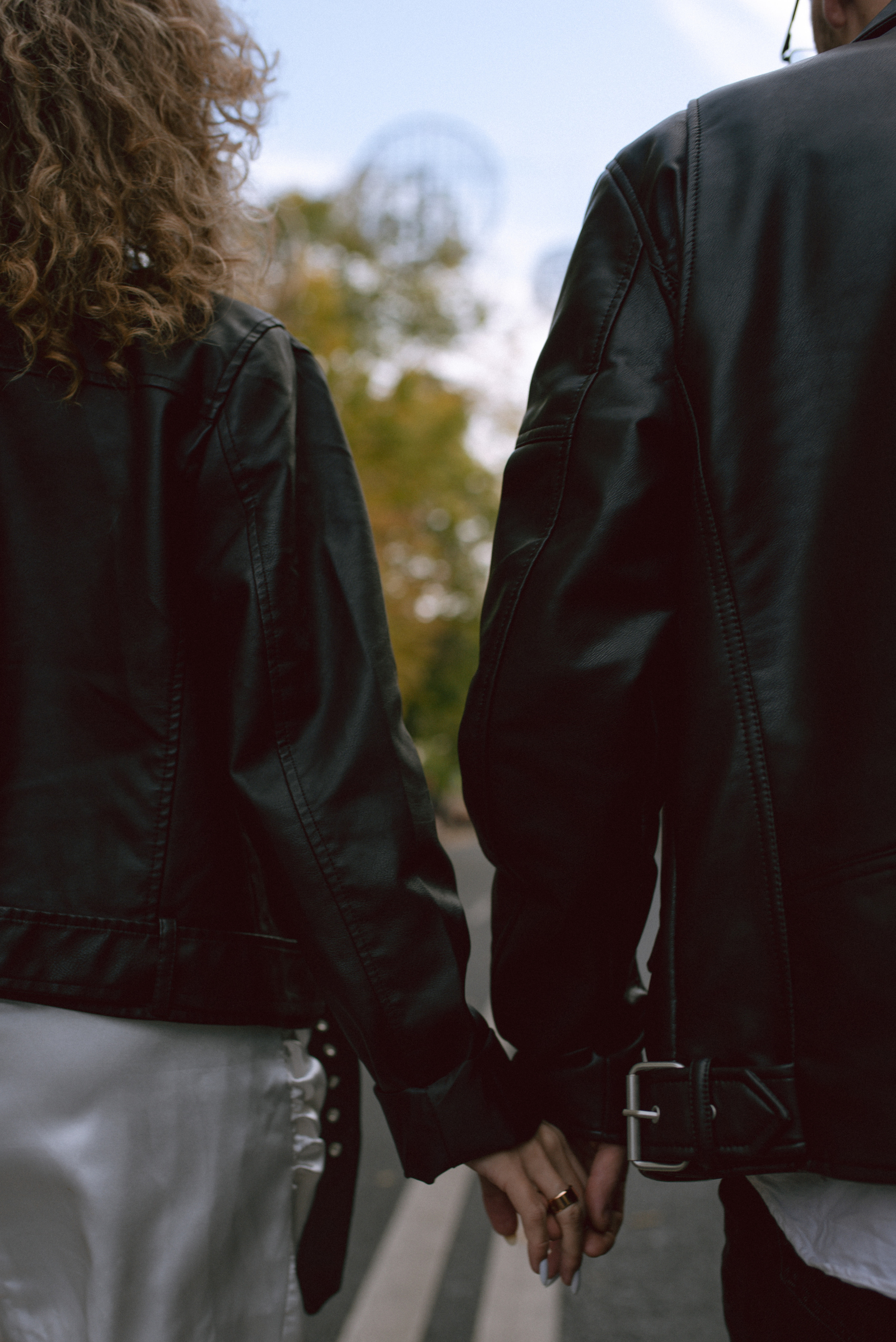 WEDDING. Матяш Юлия