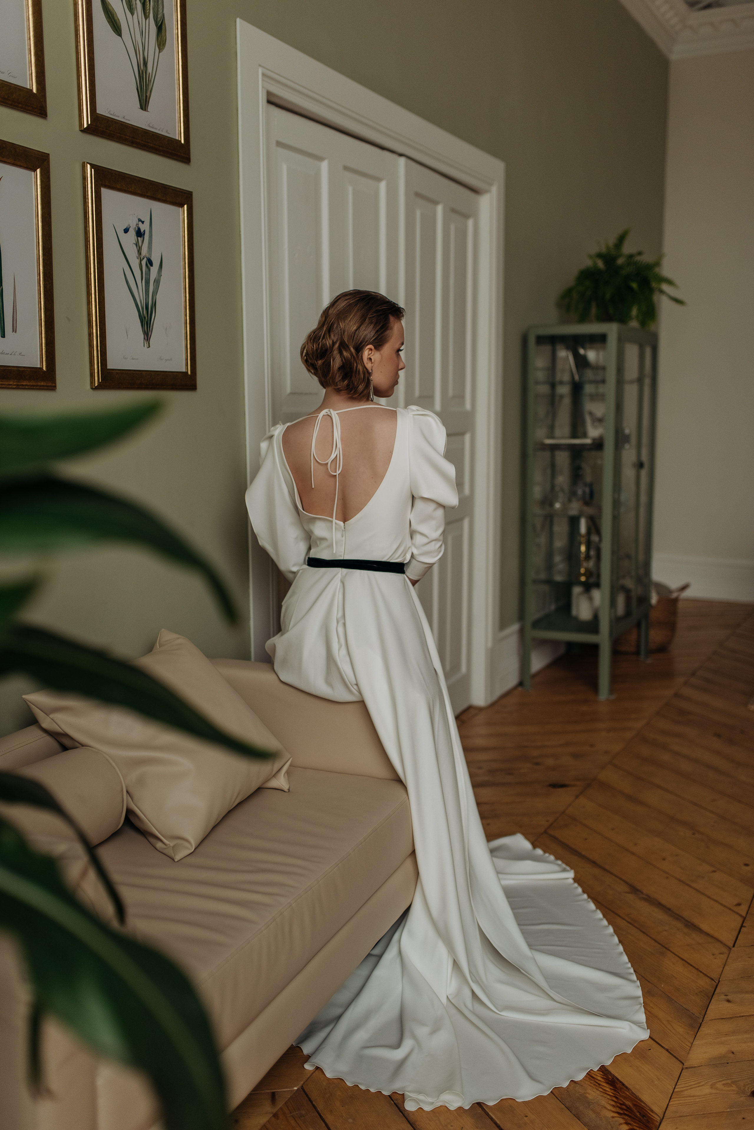 WEDDING. Матяш Юлия