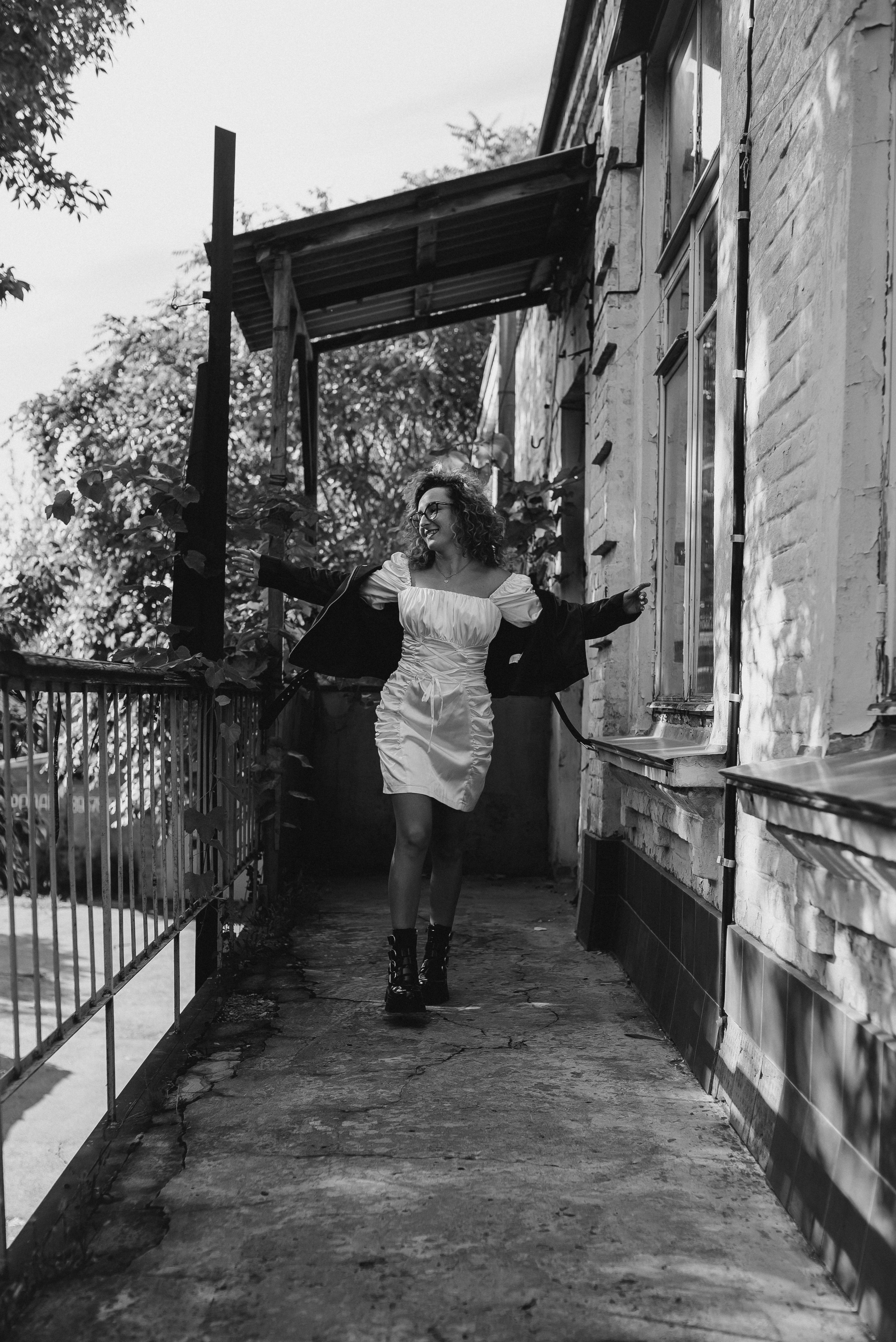 WEDDING. Матяш Юлия