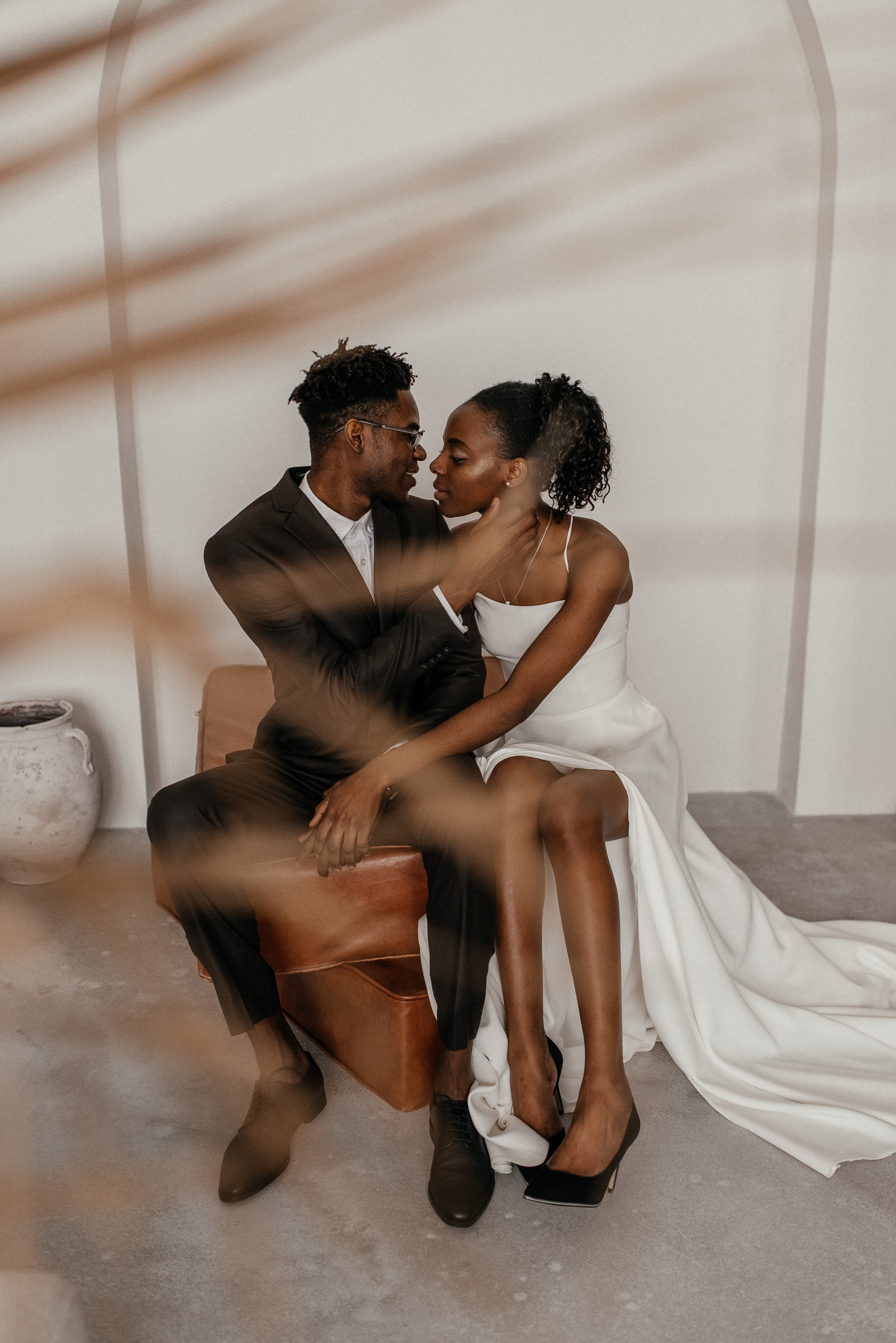 WEDDING. Матяш Юлия