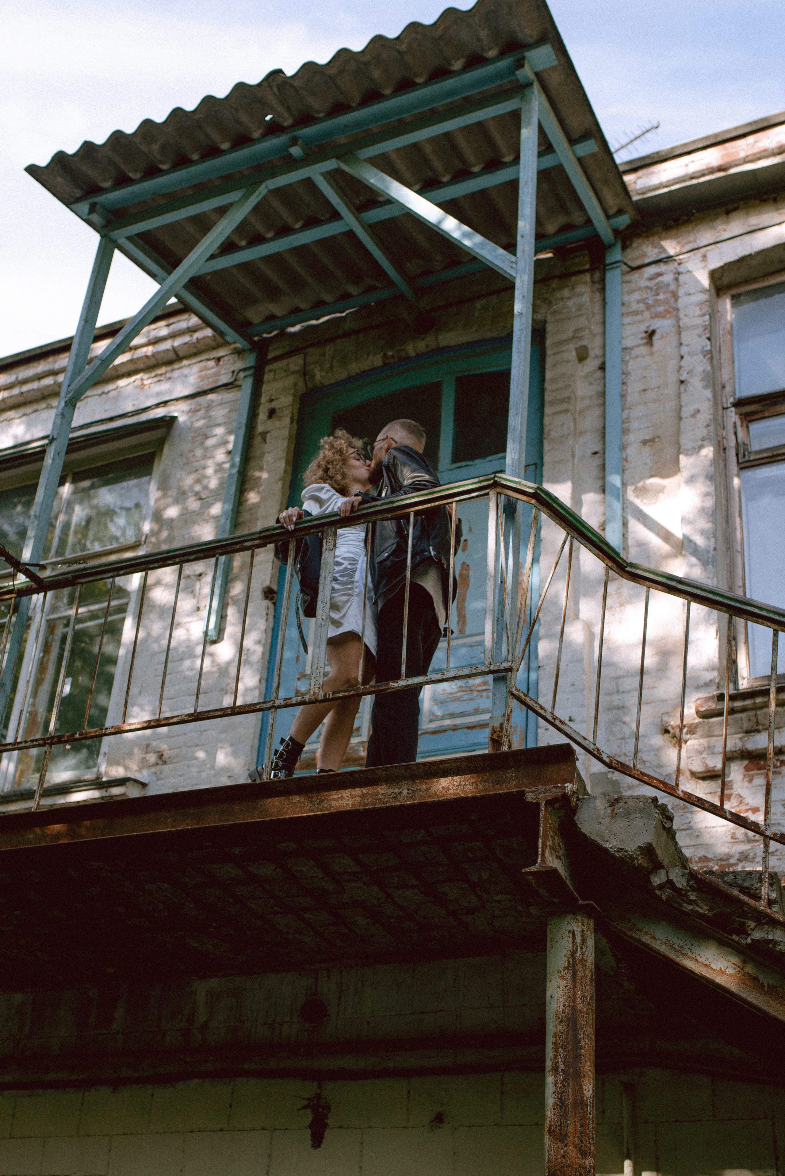 WEDDING. Матяш Юлия