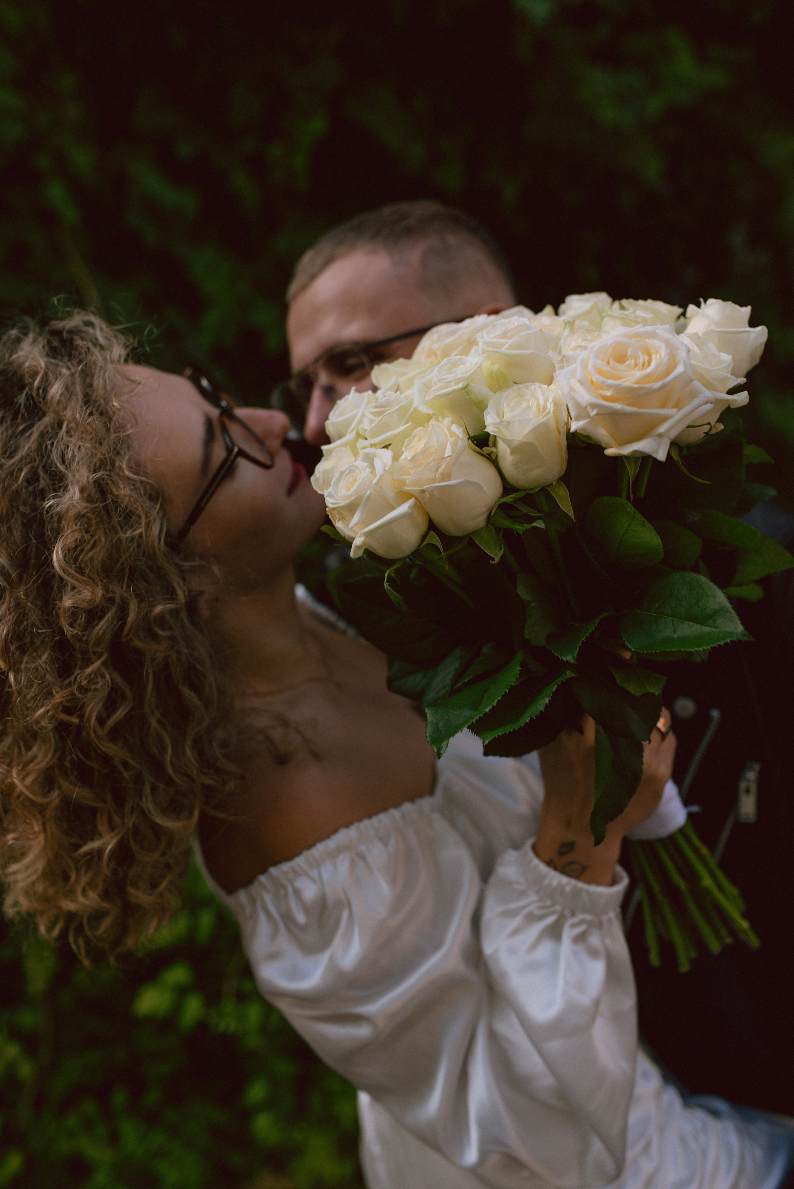 WEDDING. Матяш Юлия