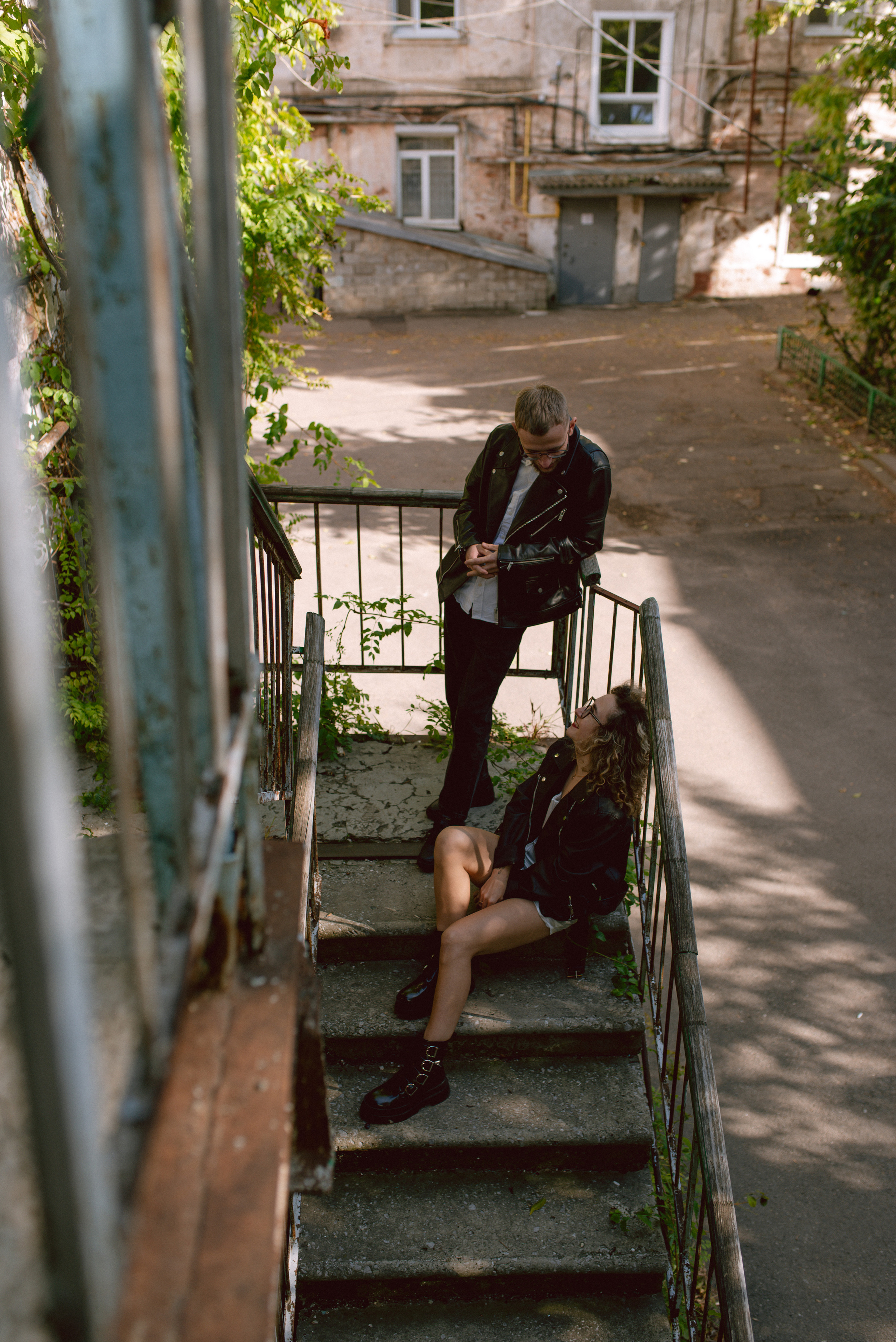 WEDDING. Матяш Юлия