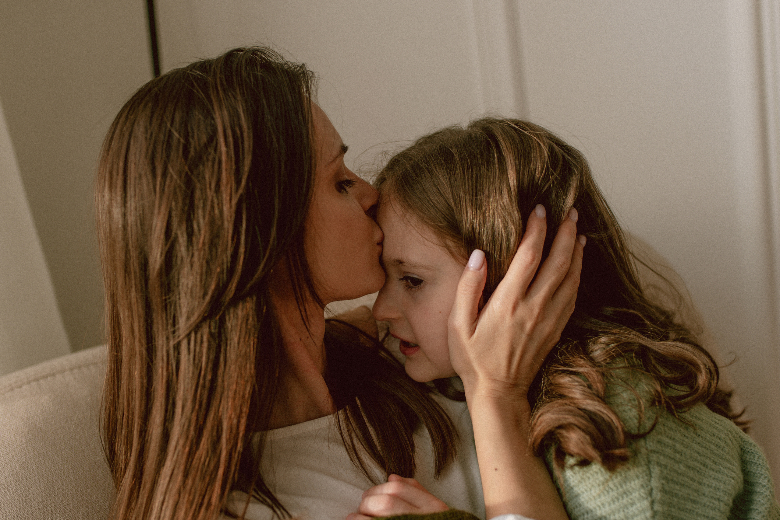 ГАЛЕРЕЯ. Матяш Юлия