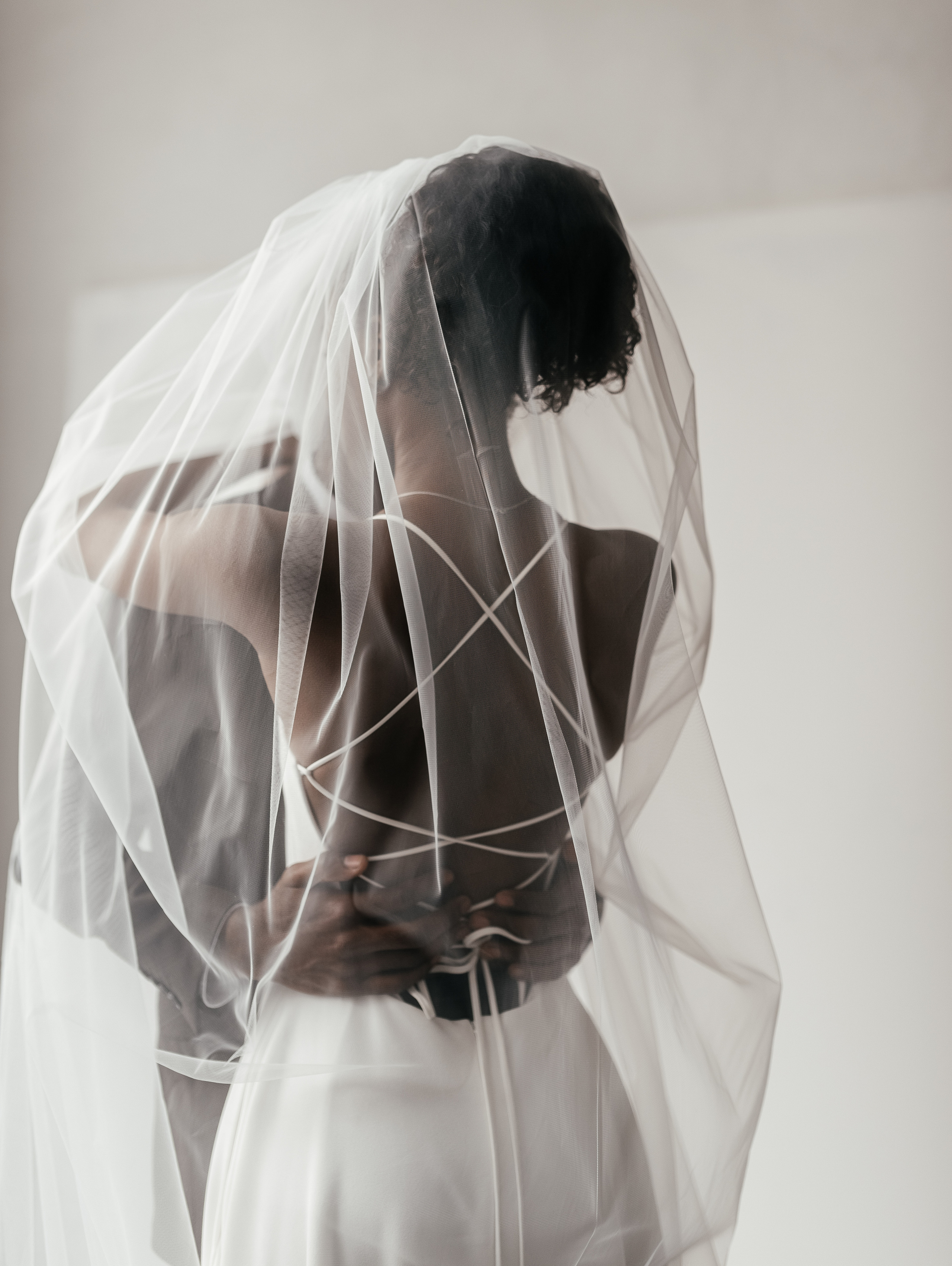 WEDDING. Матяш Юлия